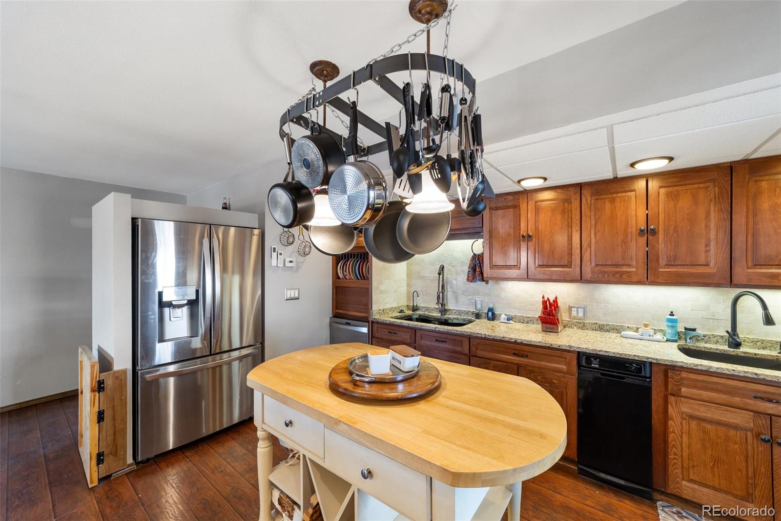 817 E Clarion Drive Pueblo CO 81007