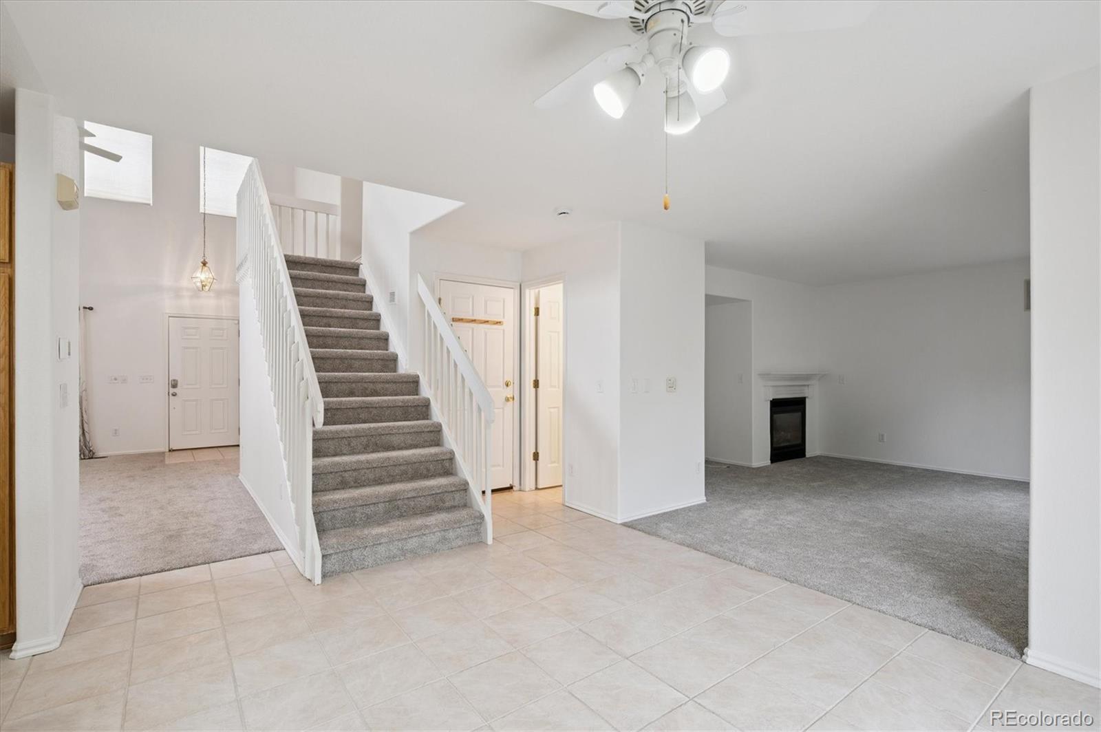 1259 S Boston Street Denver CO 80247