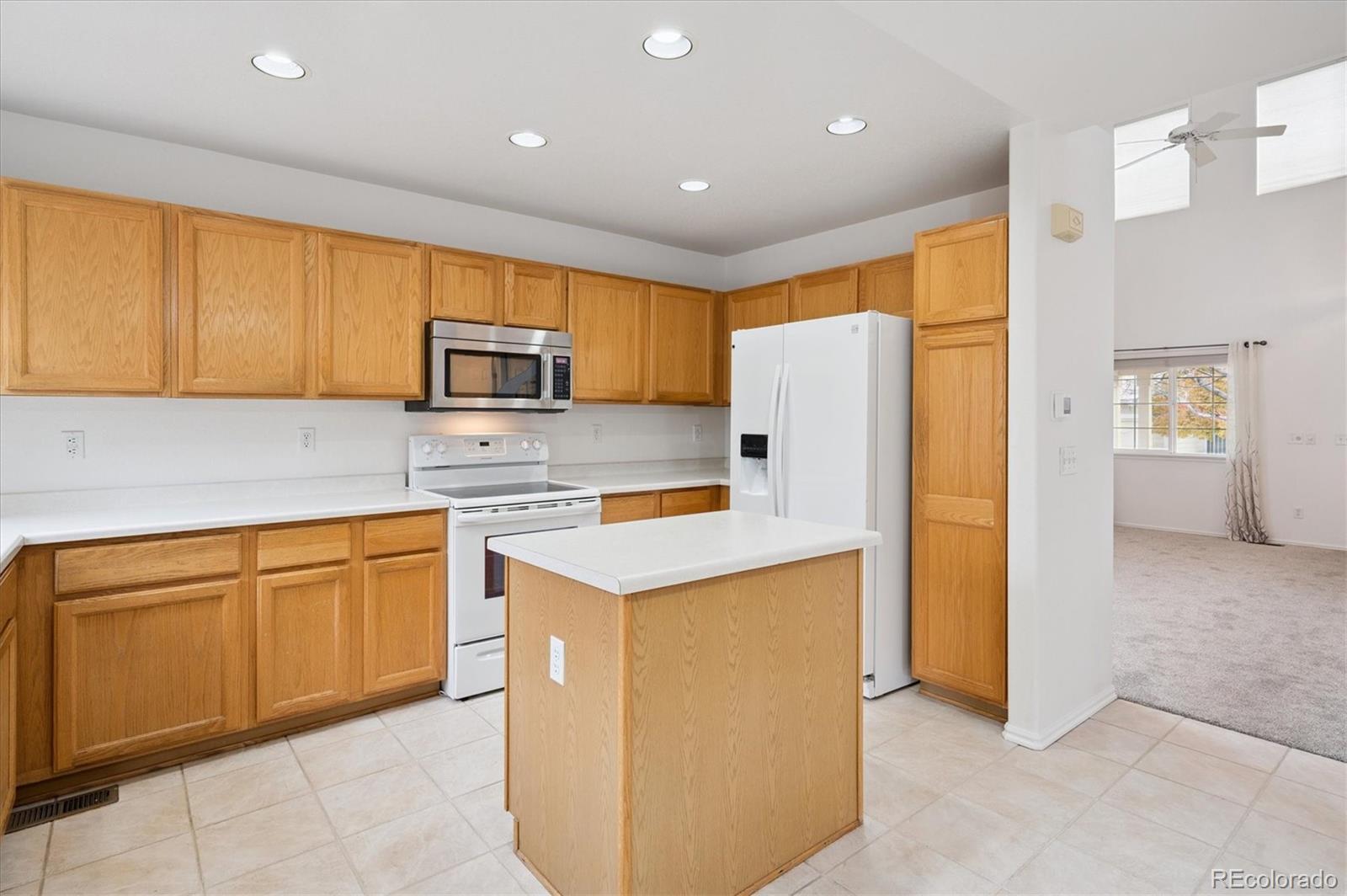 1259 S Boston Street Denver CO 80247