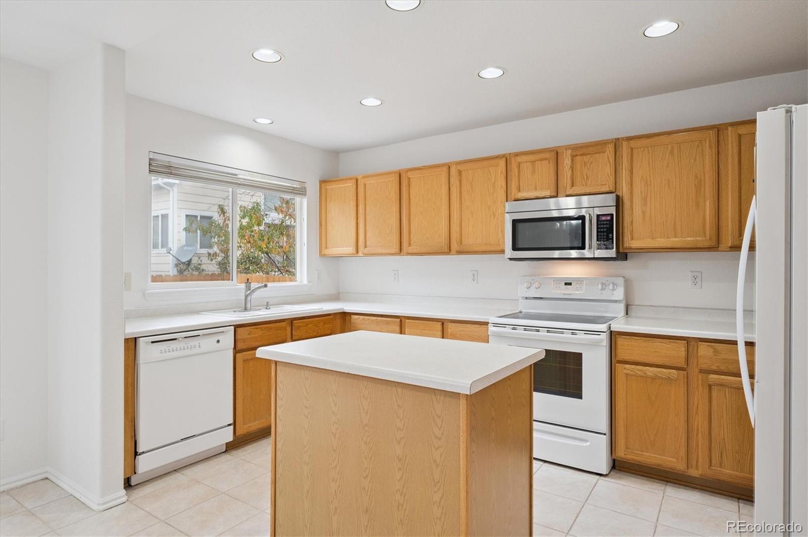 1259 S Boston Street Denver CO 80247