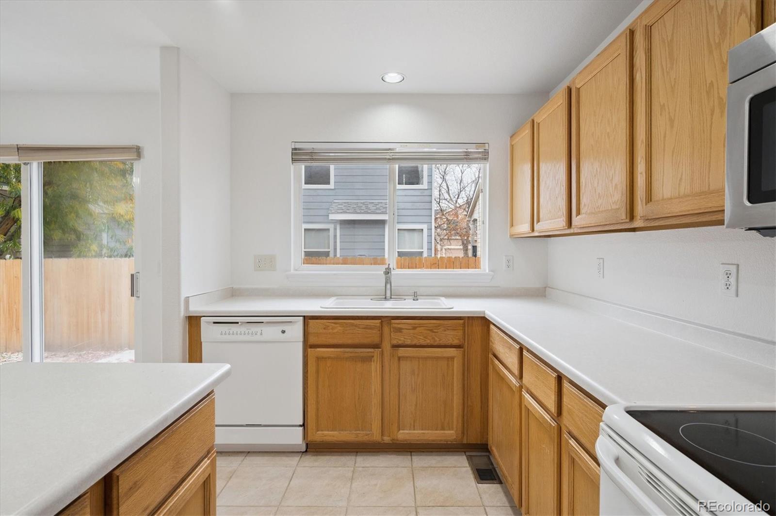 1259 S Boston Street Denver CO 80247