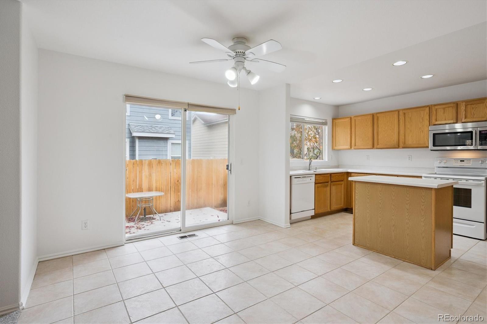 1259 S Boston Street Denver CO 80247
