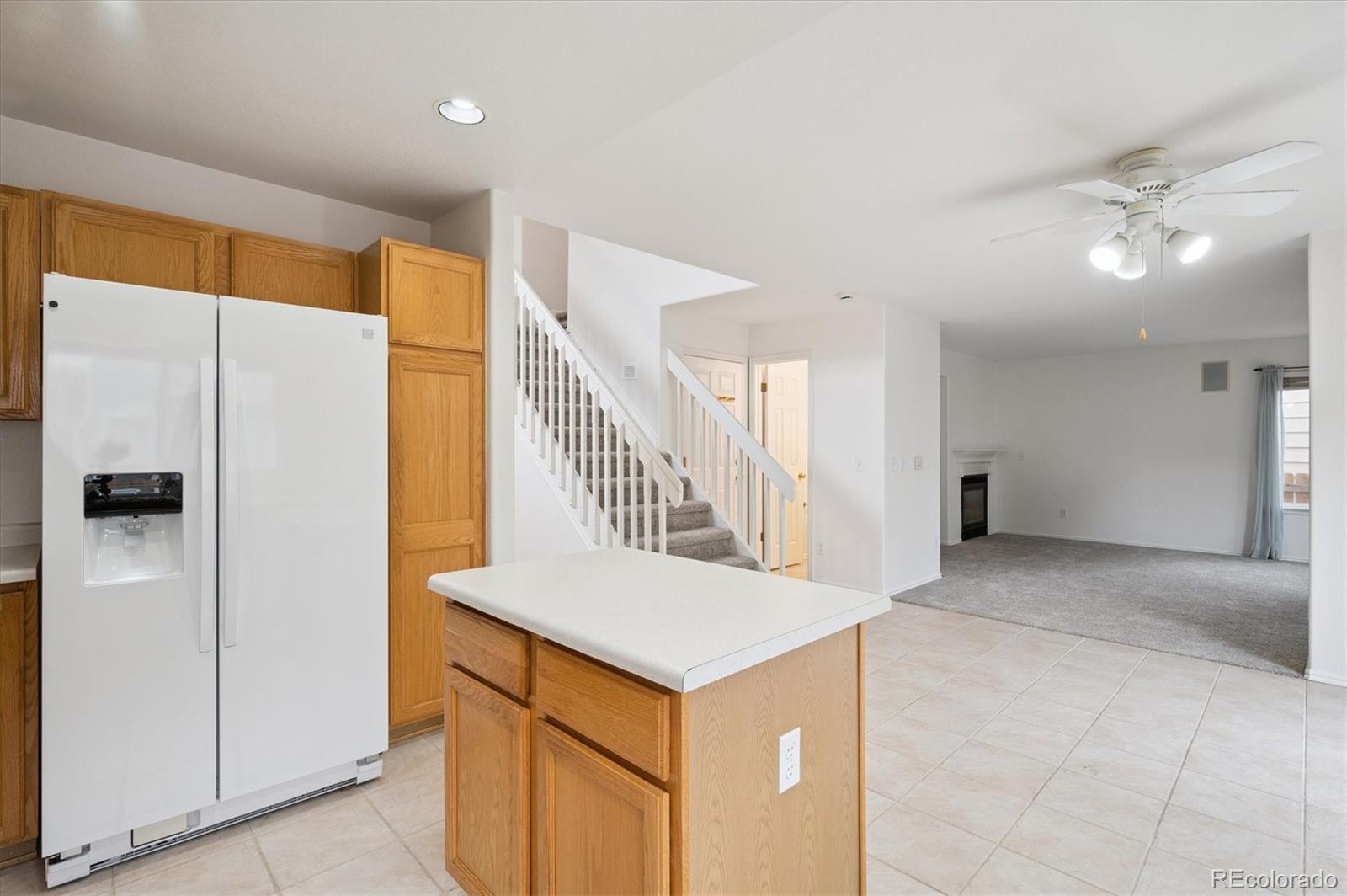1259 S Boston Street Denver CO 80247