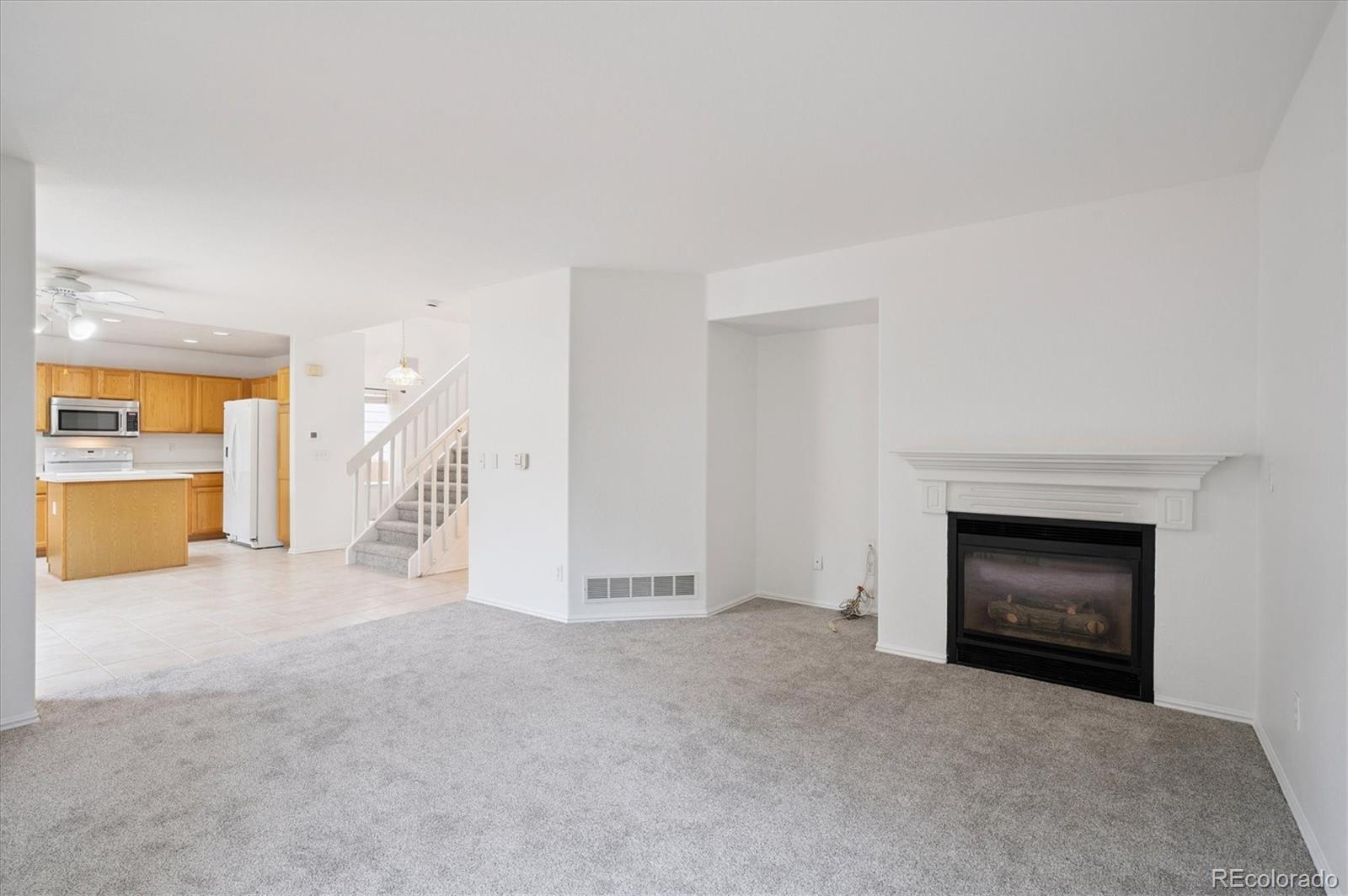 1259 S Boston Street Denver CO 80247