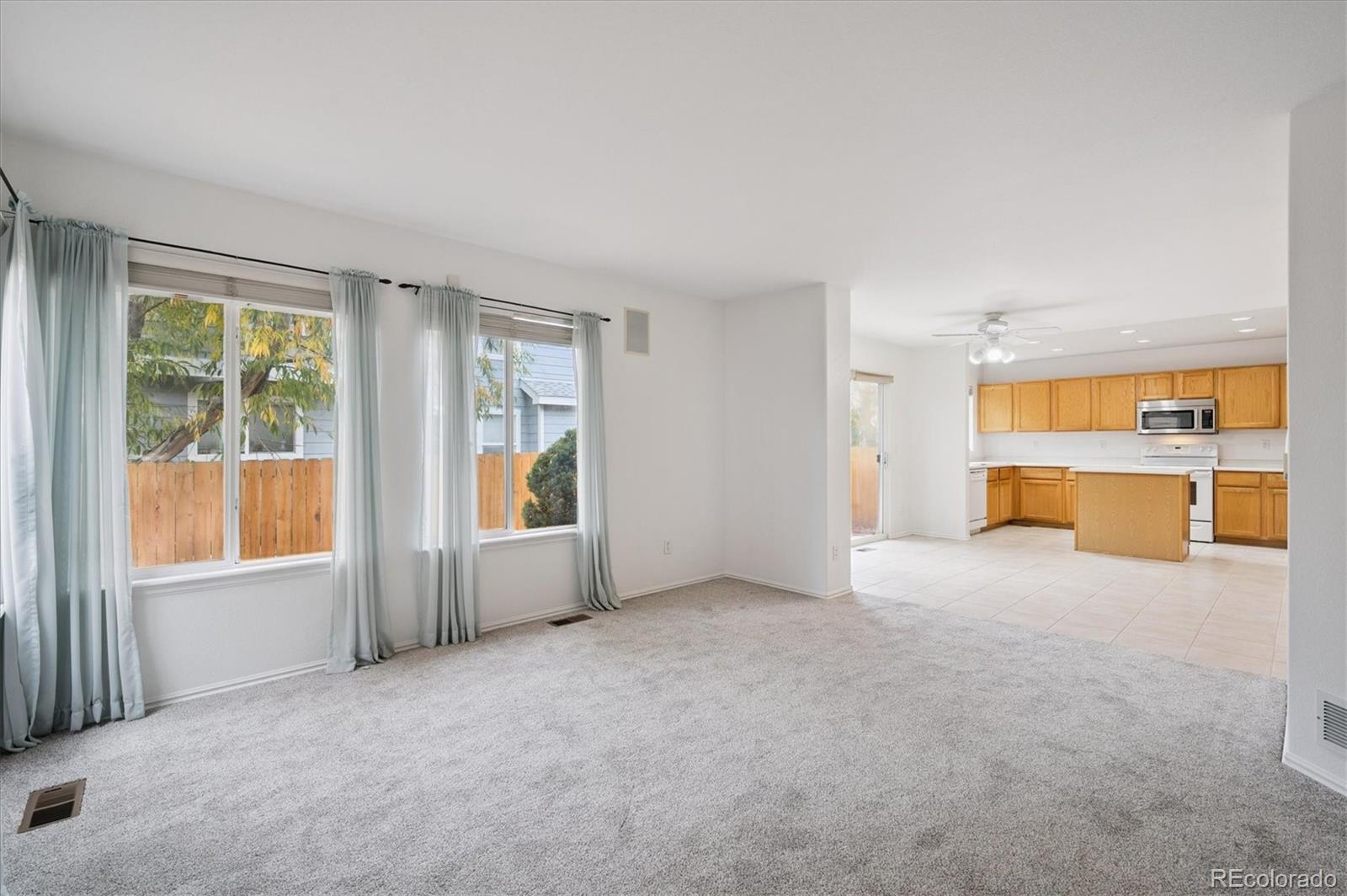 1259 S Boston Street Denver CO 80247