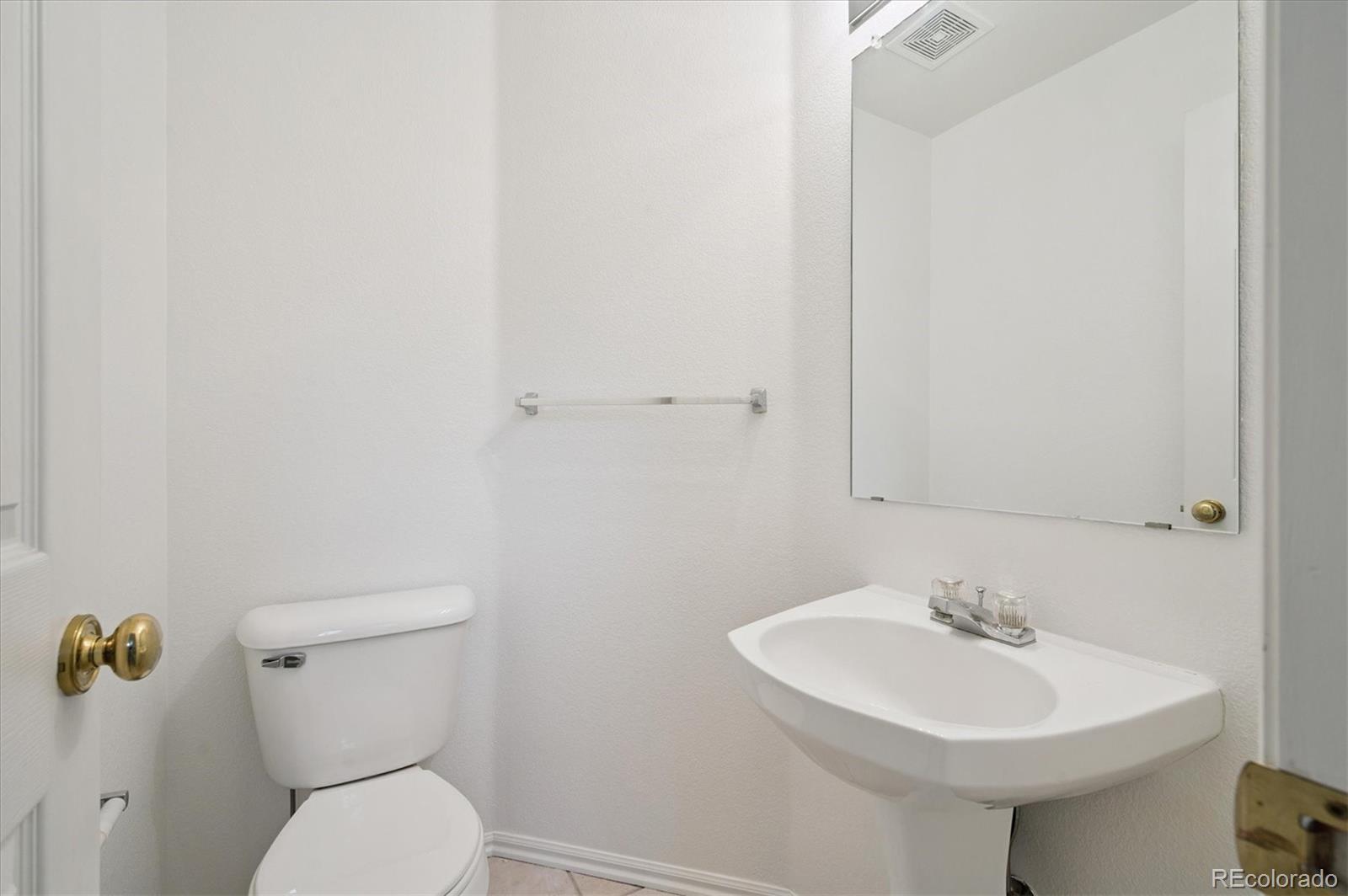 1259 S Boston Street Denver CO 80247