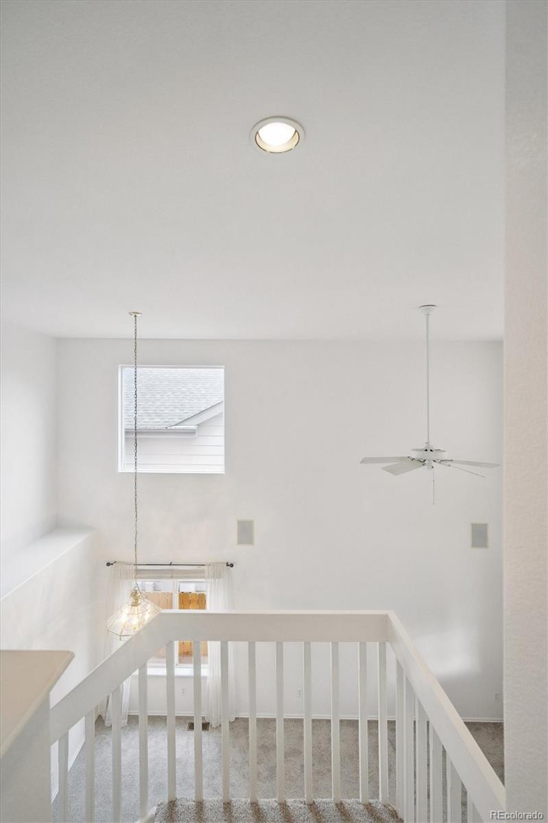 1259 S Boston Street Denver CO 80247