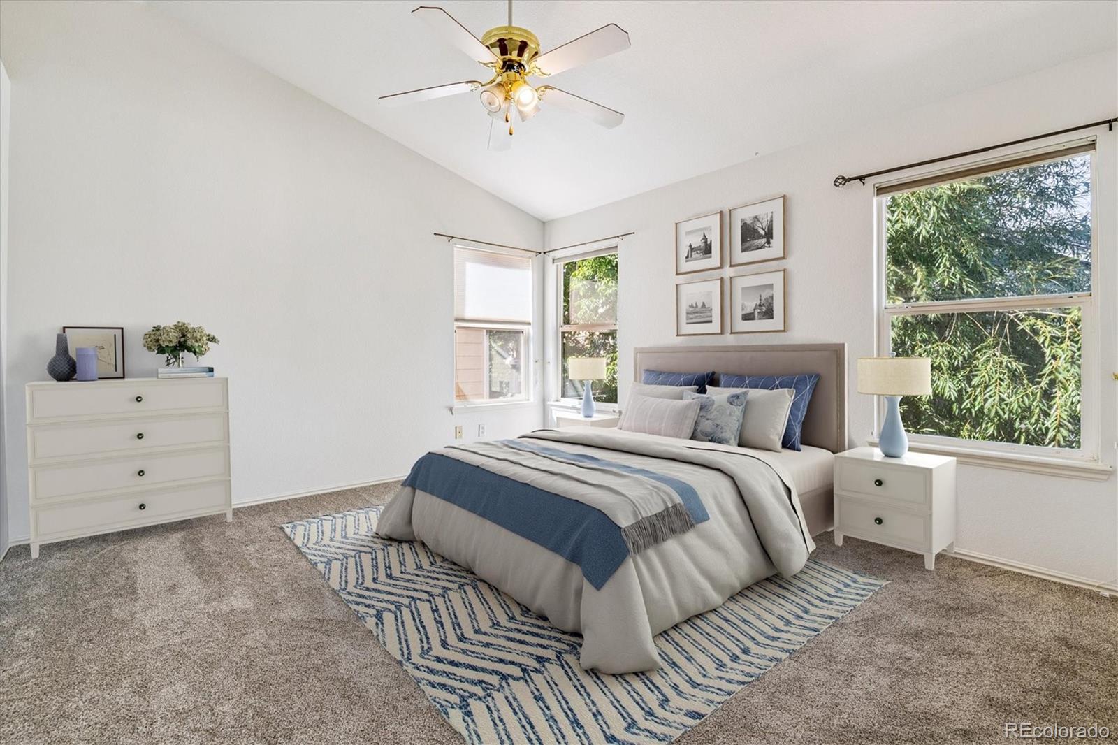 1259 S Boston Street Denver CO 80247