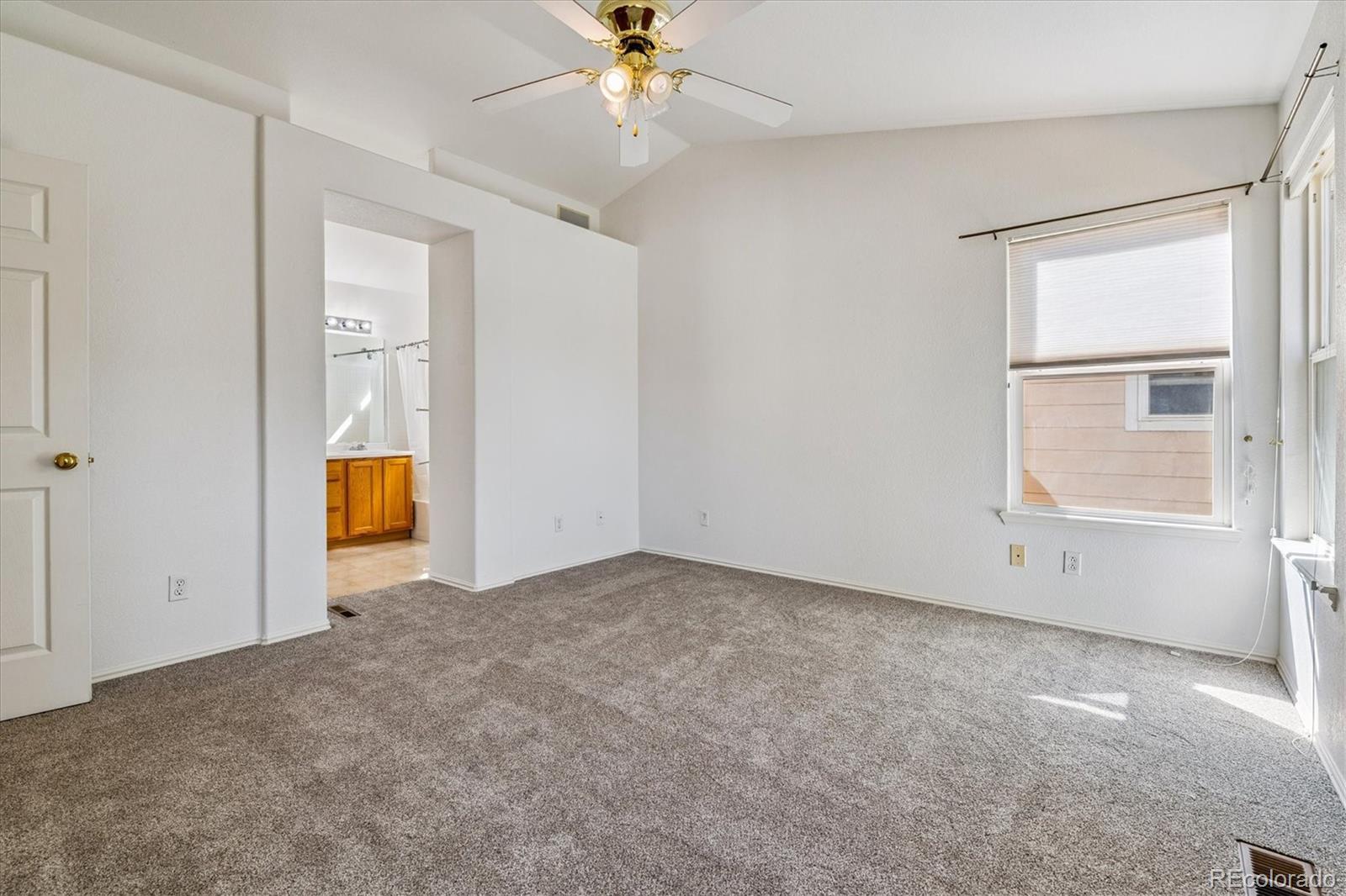 1259 S Boston Street Denver CO 80247
