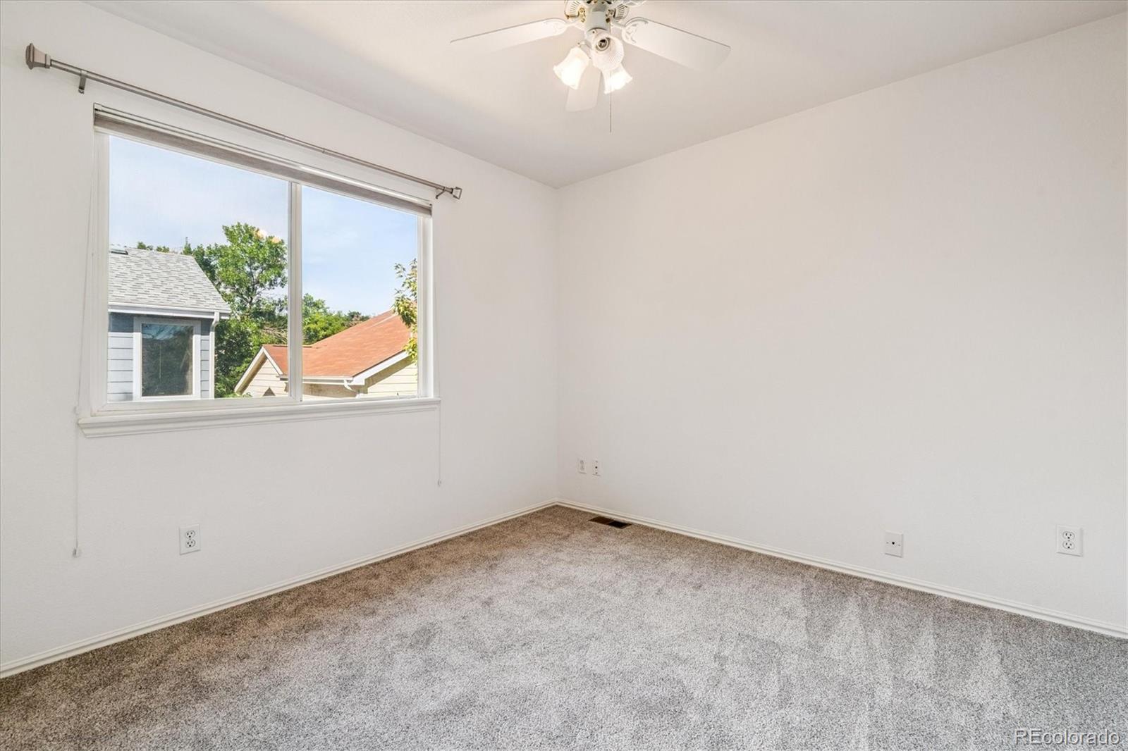 1259 S Boston Street Denver CO 80247