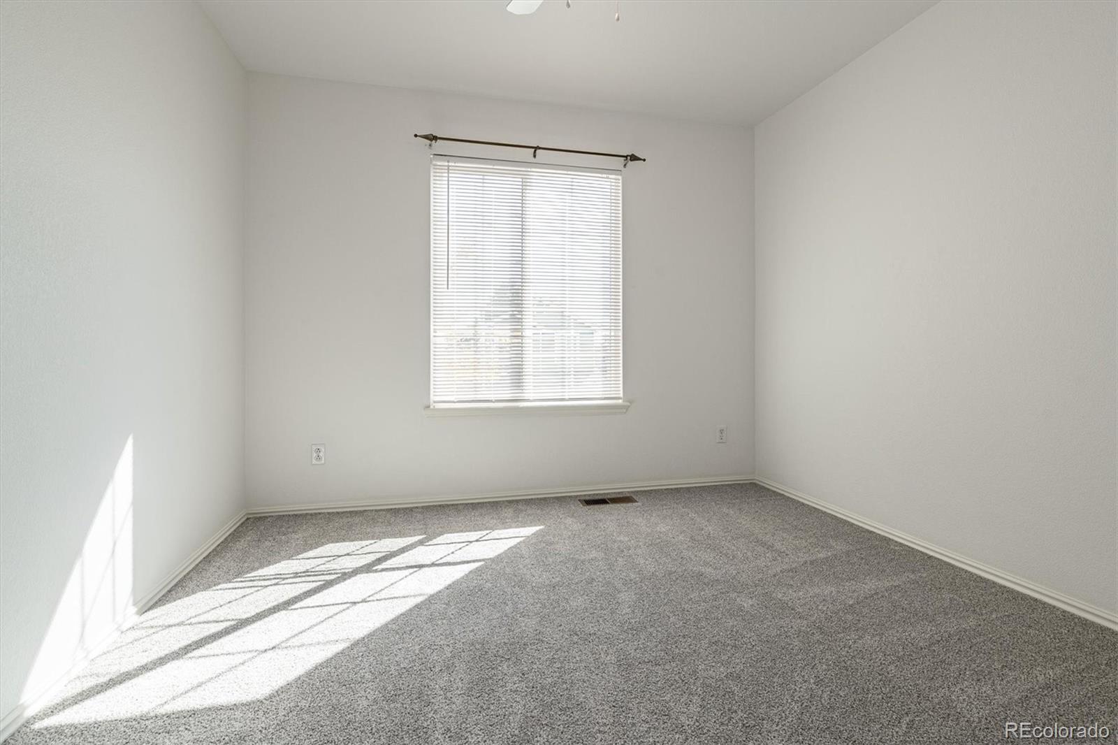 1259 S Boston Street Denver CO 80247