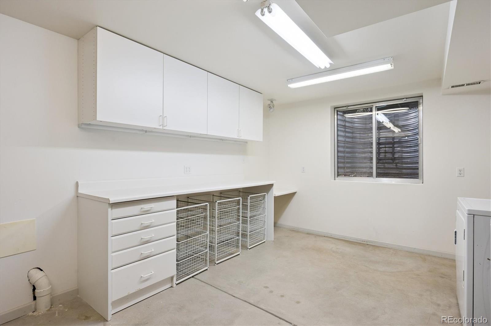 1259 S Boston Street Denver CO 80247