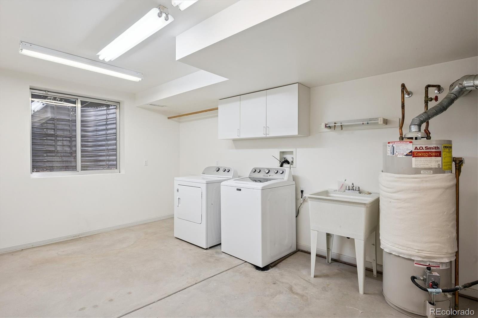 1259 S Boston Street Denver CO 80247
