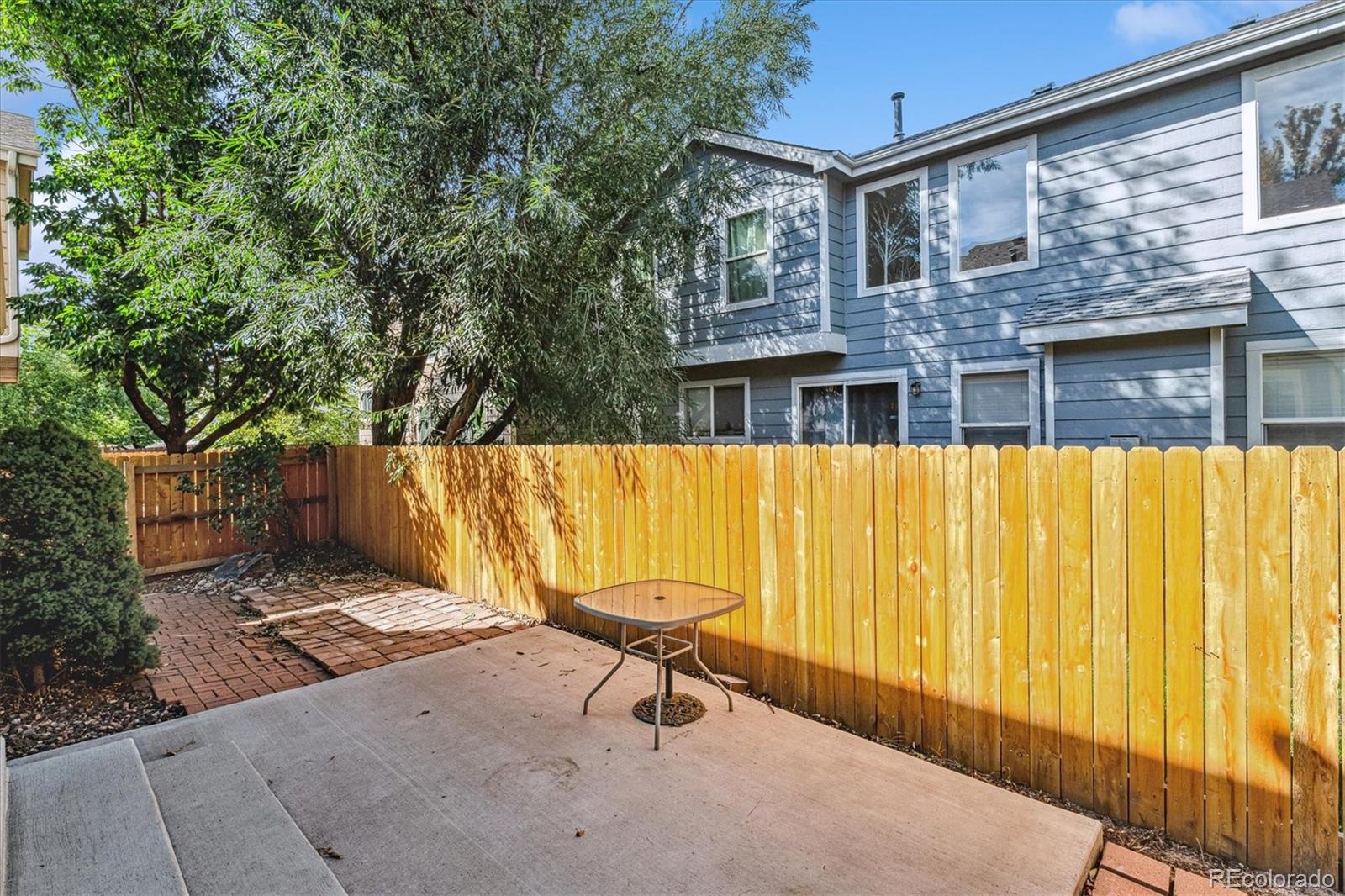 1259 S Boston Street Denver CO 80247