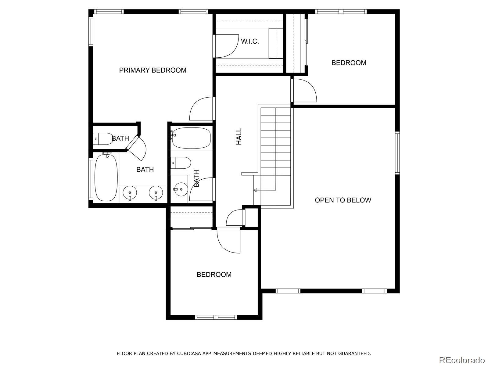 1259 S Boston Street Denver CO 80247