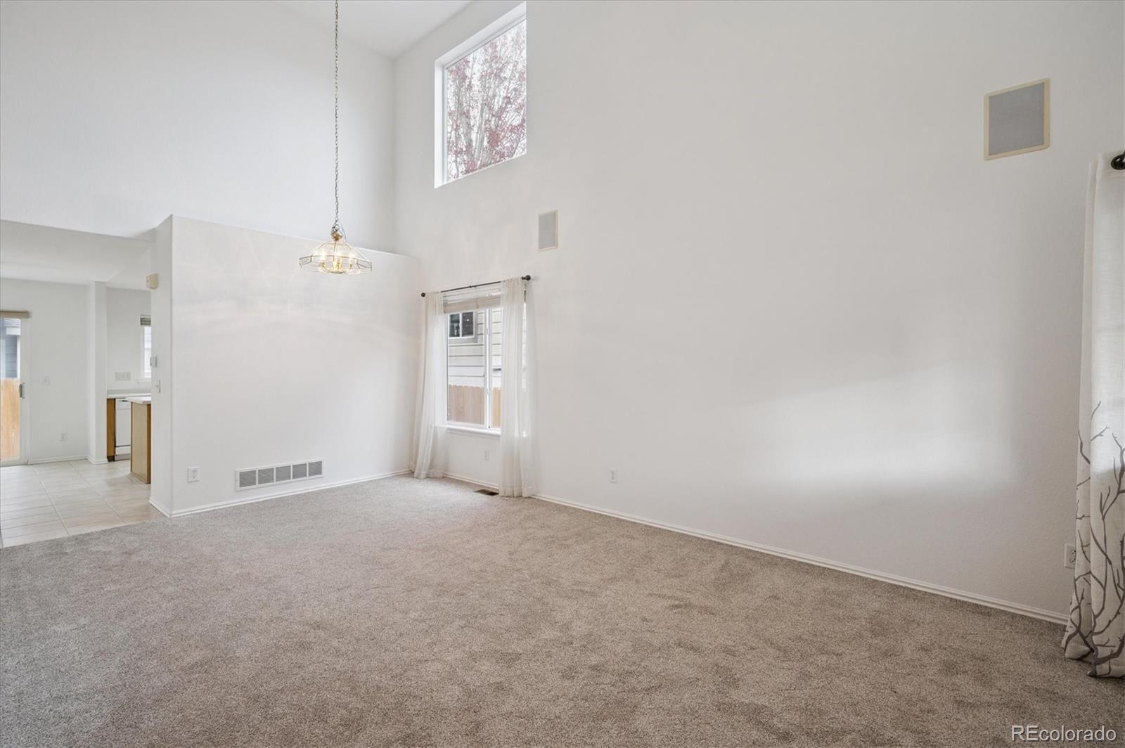 1259 S Boston Street Denver CO 80247