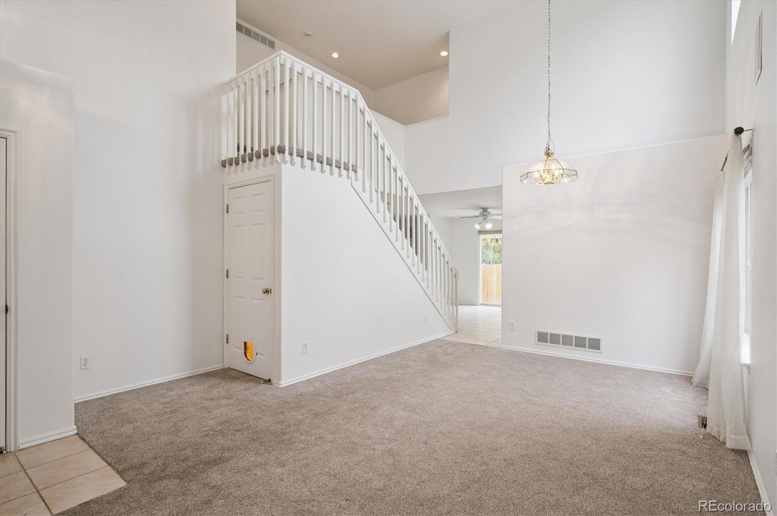 1259 S Boston Street Denver CO 80247