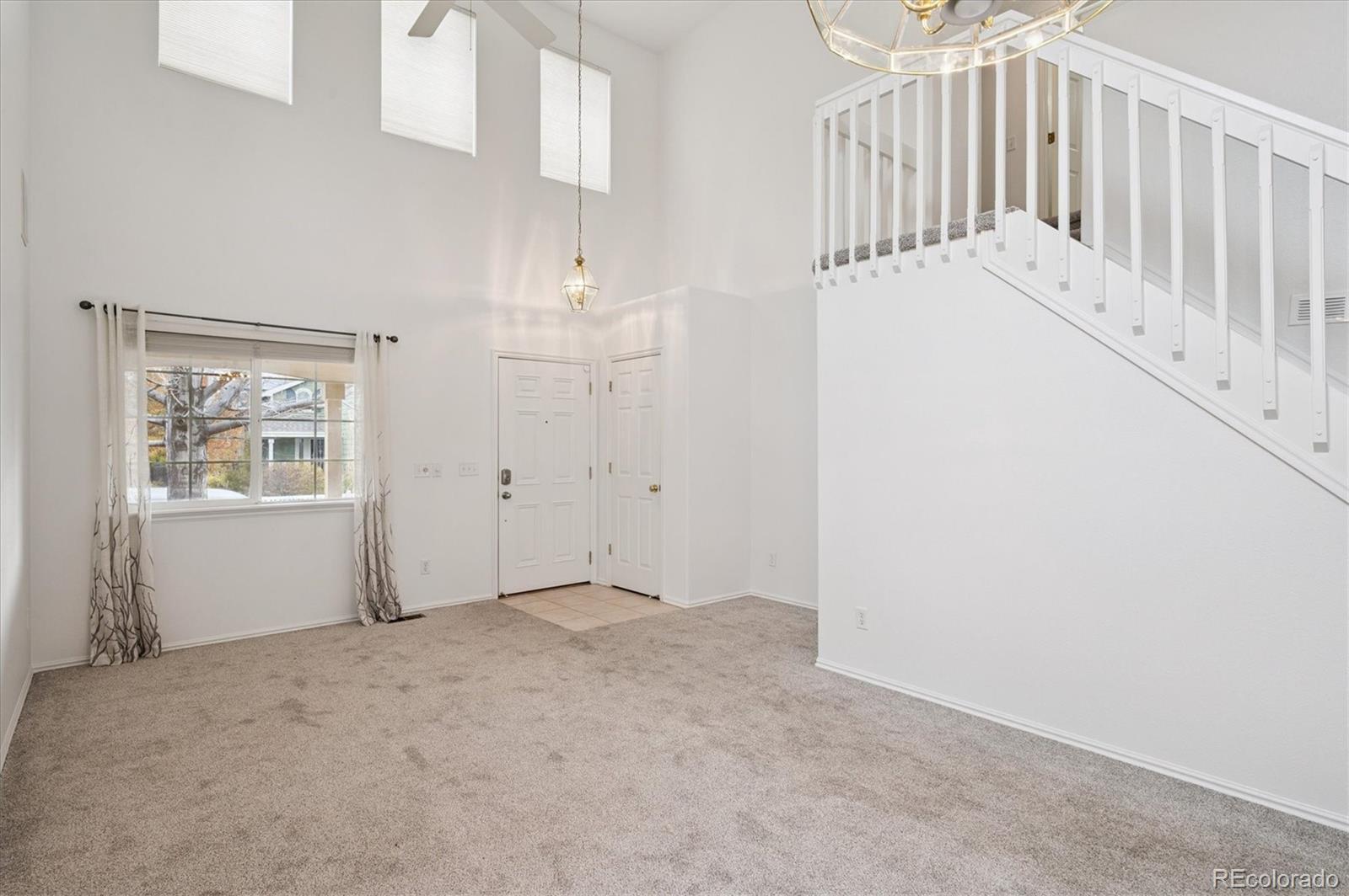 1259 S Boston Street Denver CO 80247