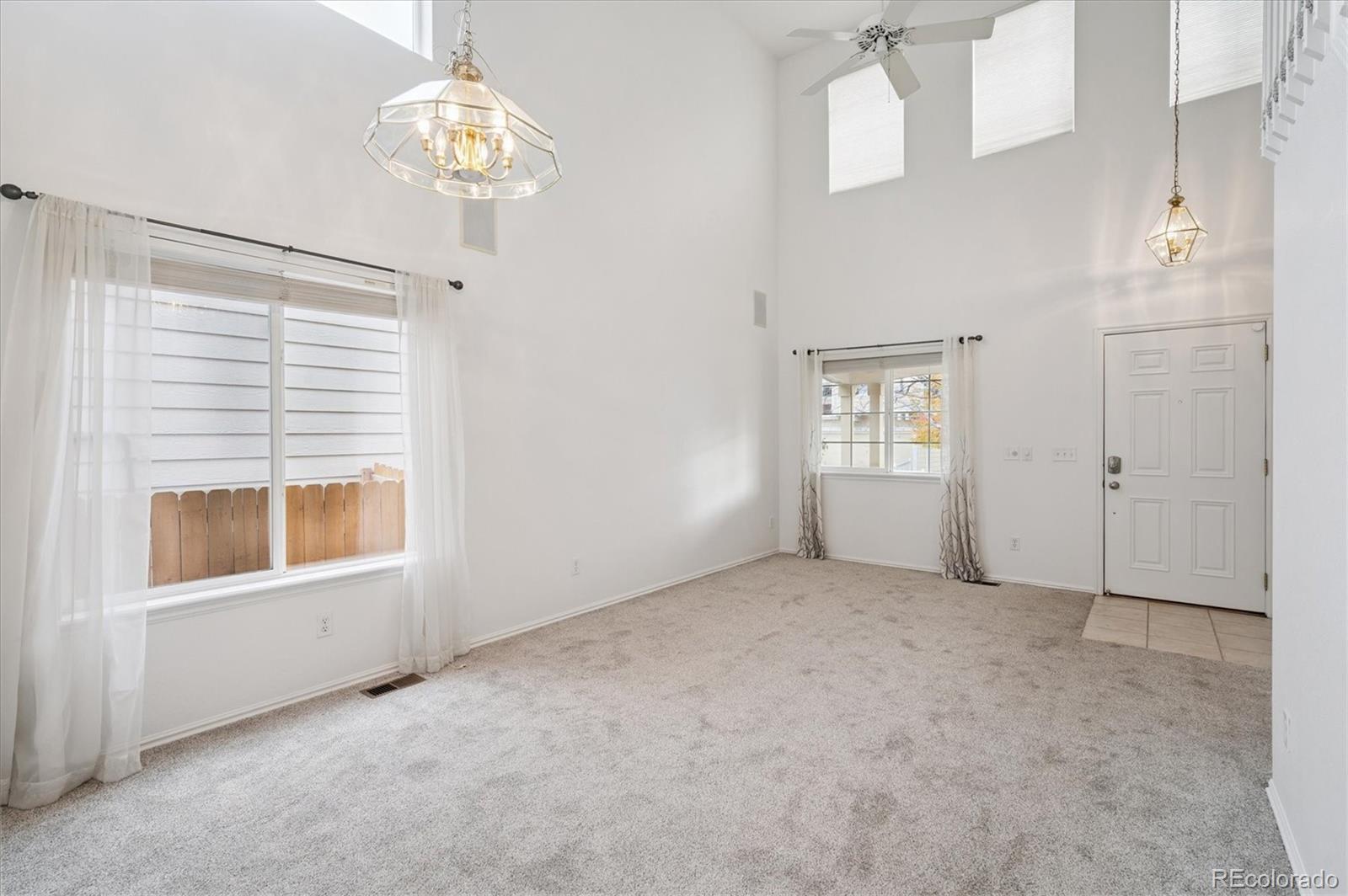1259 S Boston Street Denver CO 80247