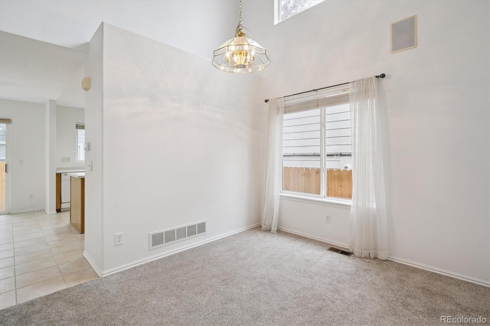 1259 S Boston Street Denver CO 80247