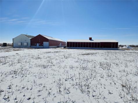 40444 Bush Road Avondale CO 81022