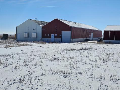 40444 Bush Road Avondale CO 81022