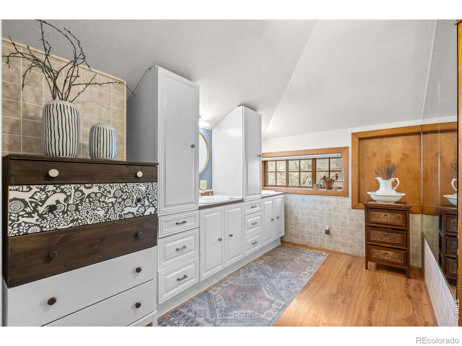 1134 S Washington Street Denver CO 80210