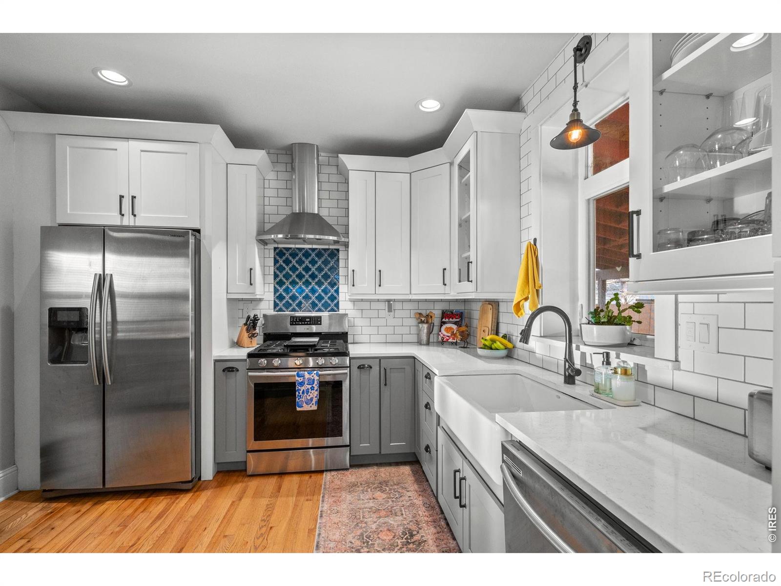 1134 S Washington Street Denver CO 80210