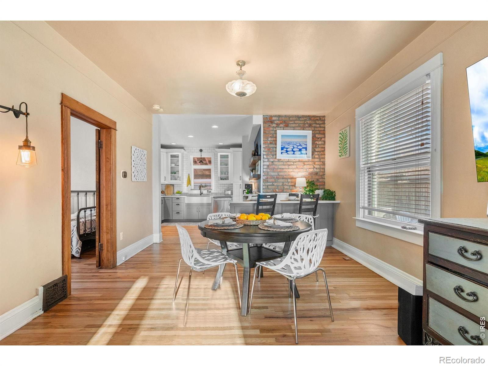 1134 S Washington Street Denver CO 80210