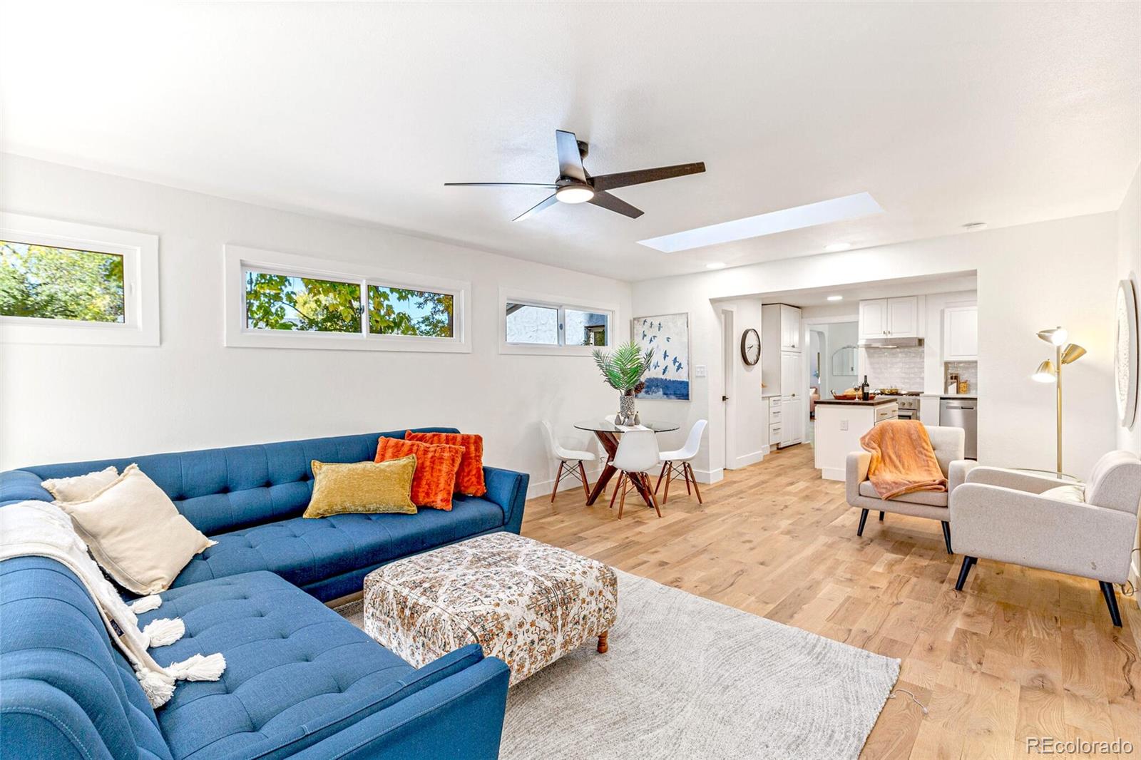 2492 N Lamar Street Edgewater CO 80214