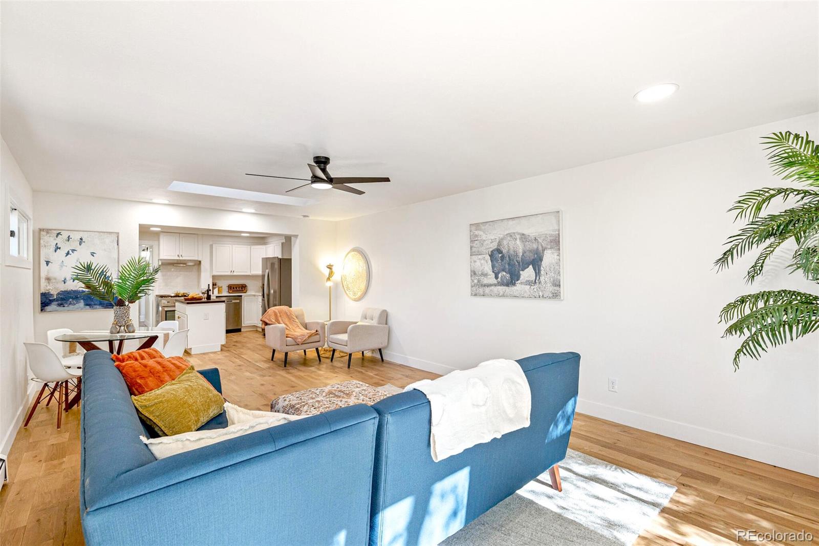 2492 N Lamar Street Edgewater CO 80214