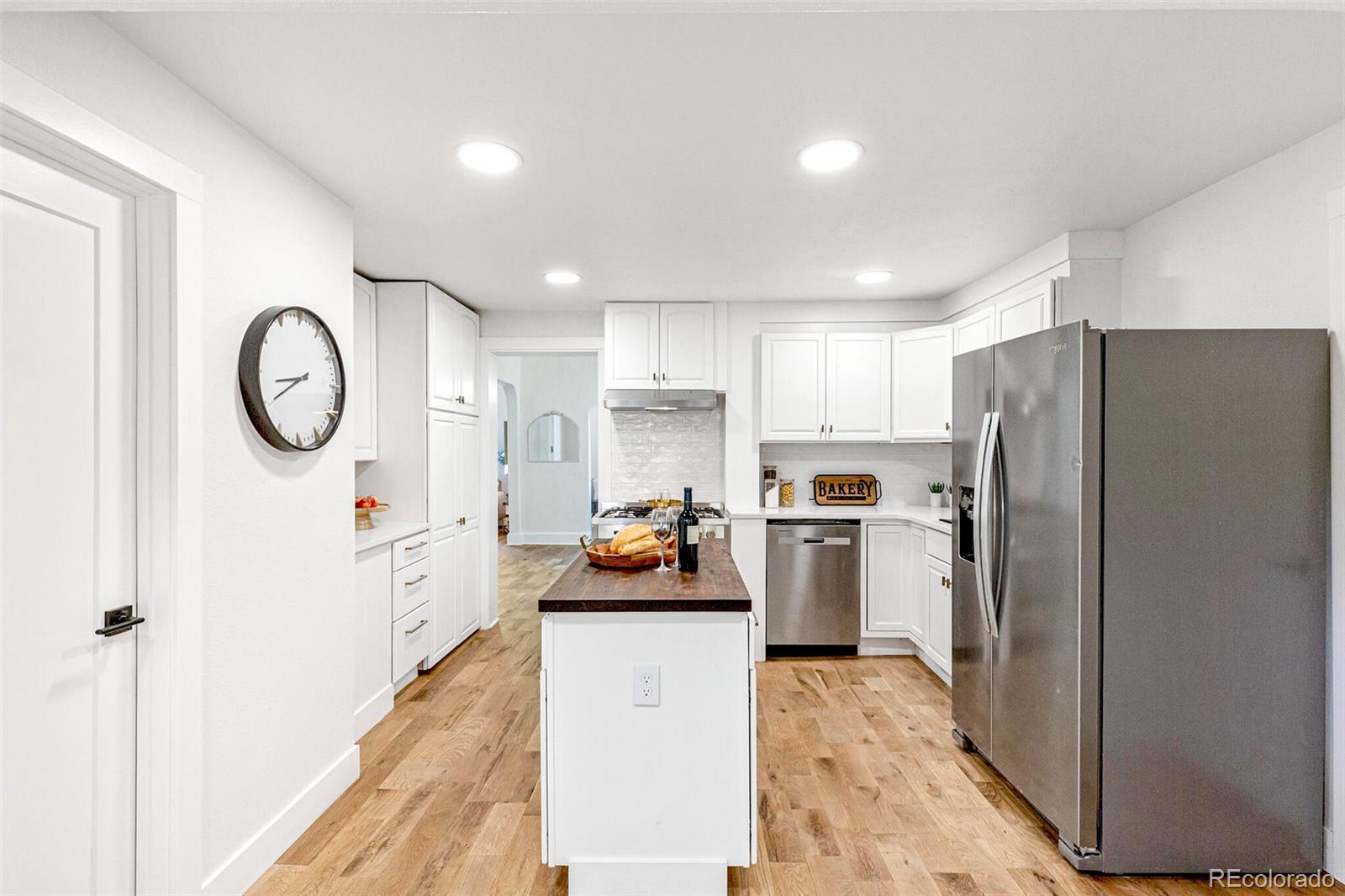 2492 N Lamar Street Edgewater CO 80214