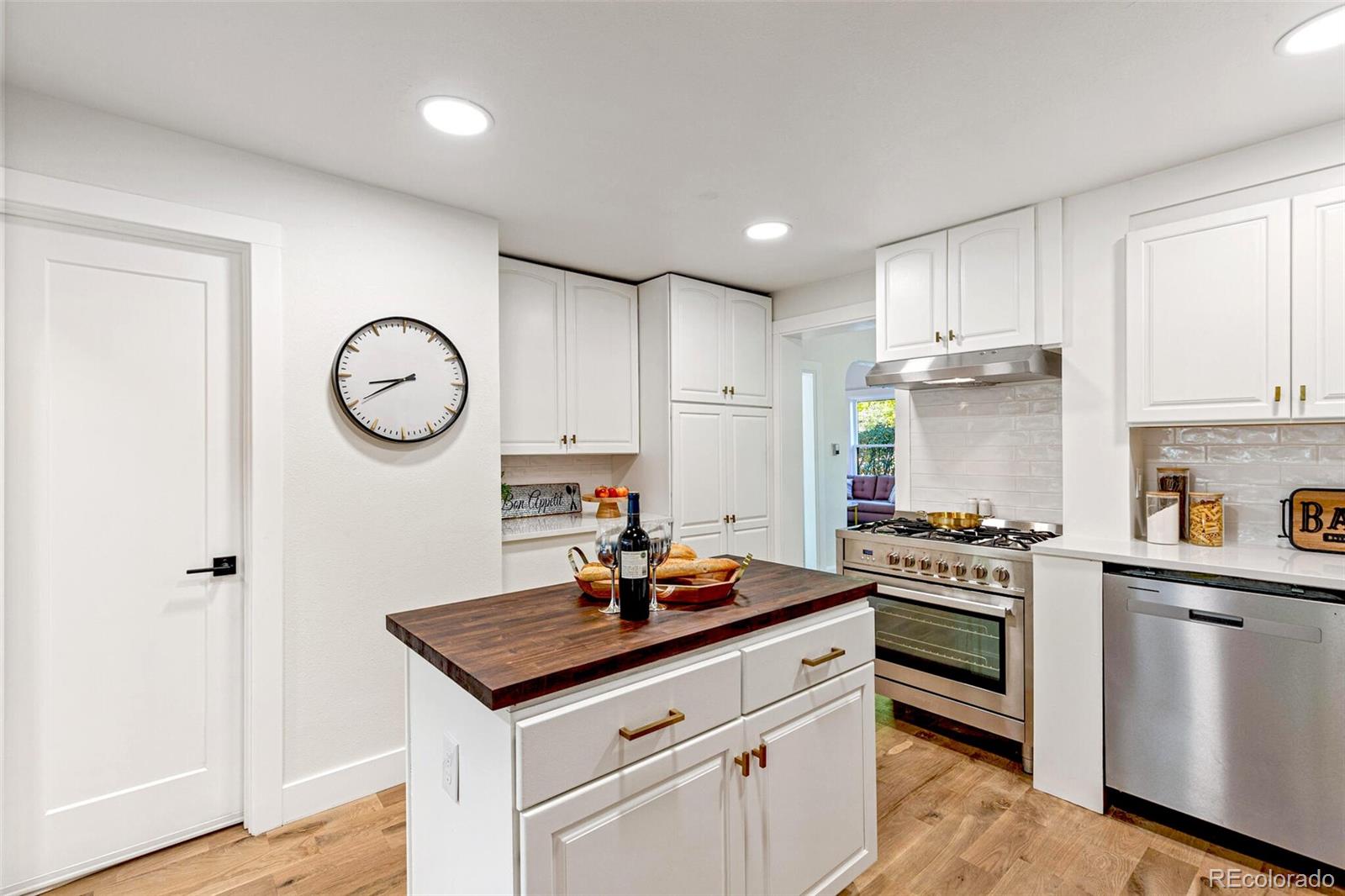 2492 N Lamar Street Edgewater CO 80214