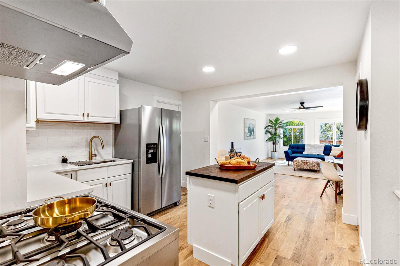 2492 N Lamar Street Edgewater CO 80214