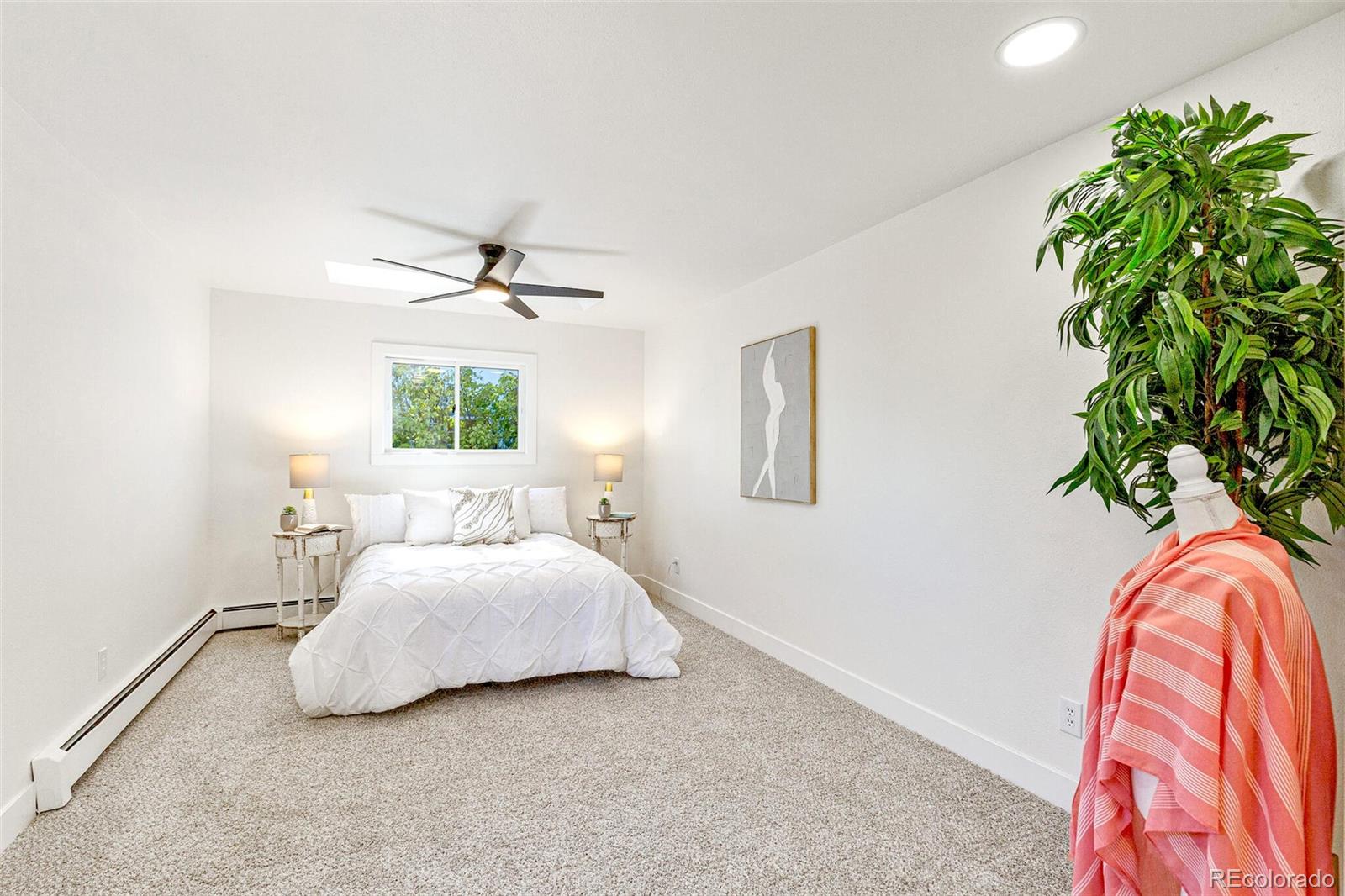 2492 N Lamar Street Edgewater CO 80214