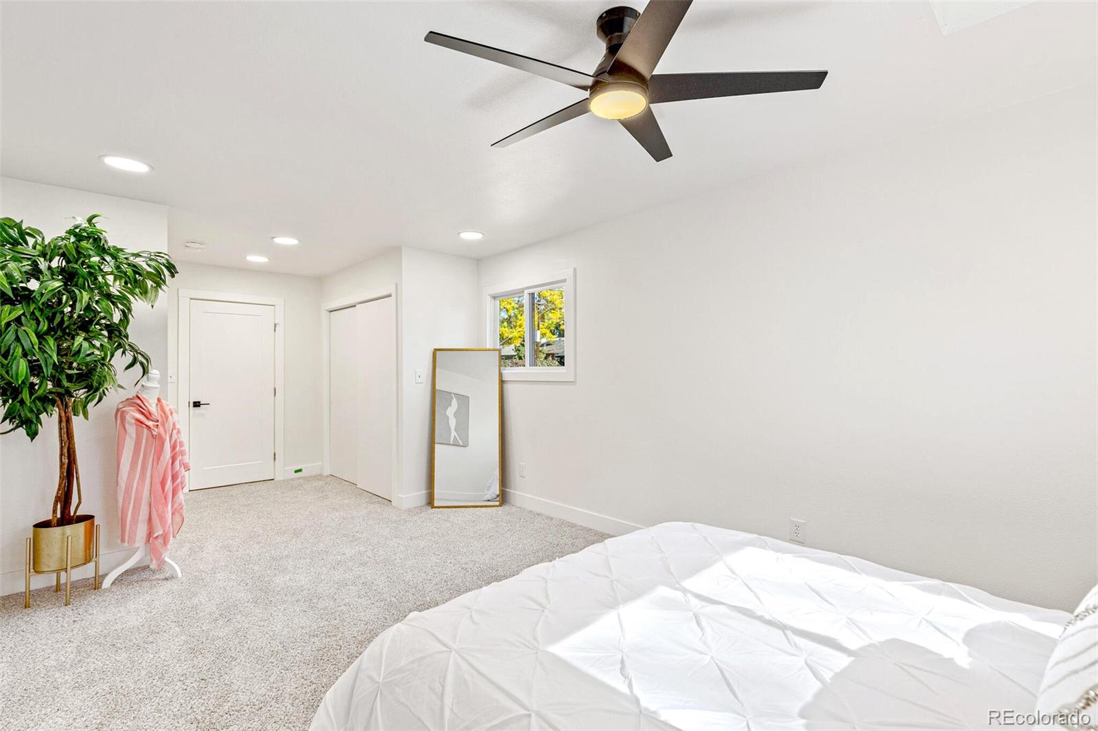2492 N Lamar Street Edgewater CO 80214