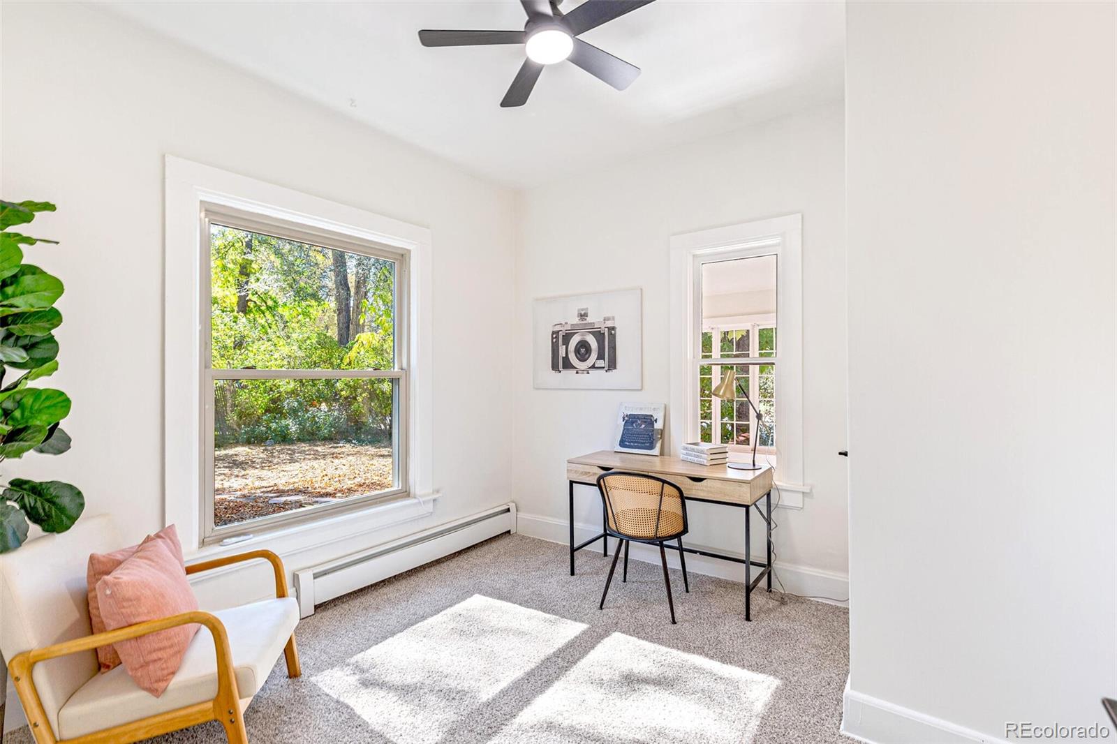 2492 N Lamar Street Edgewater CO 80214
