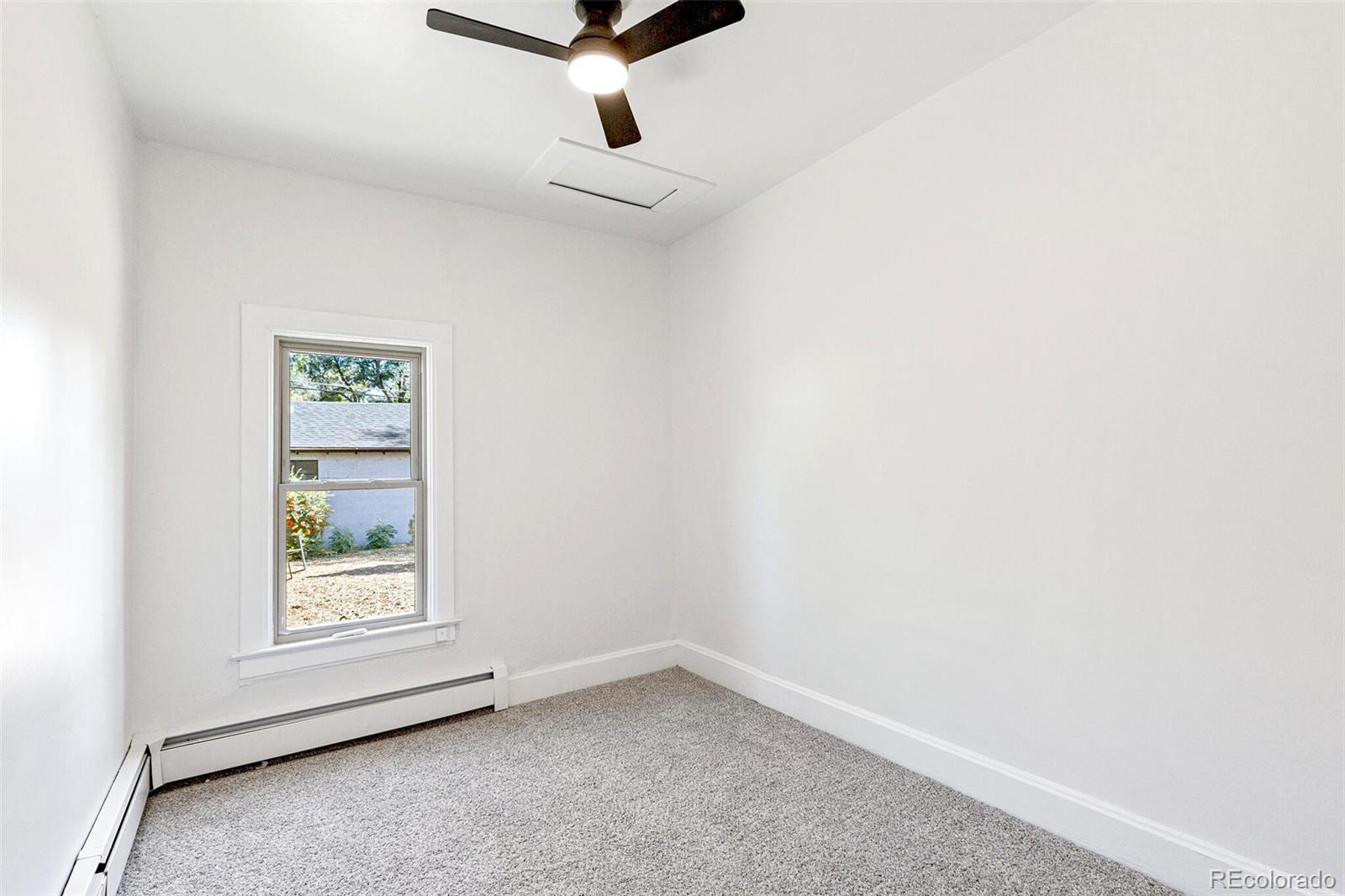2492 N Lamar Street Edgewater CO 80214