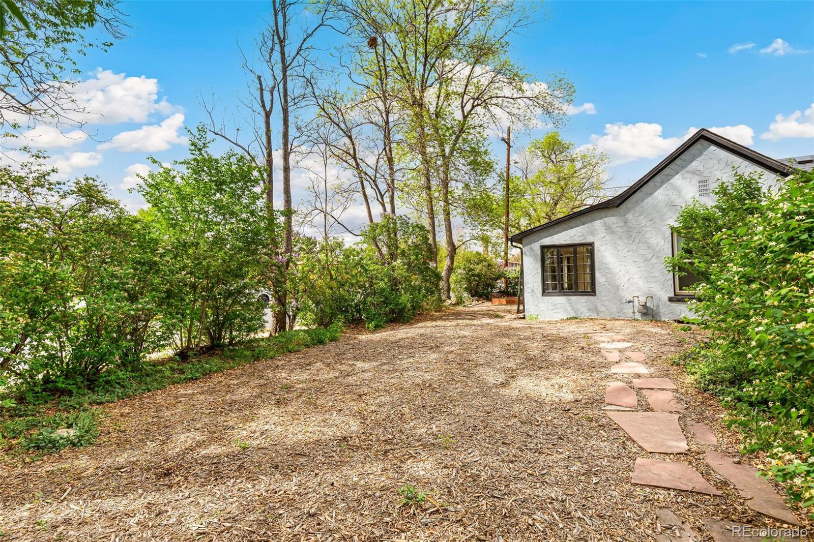 2492 N Lamar Street Edgewater CO 80214