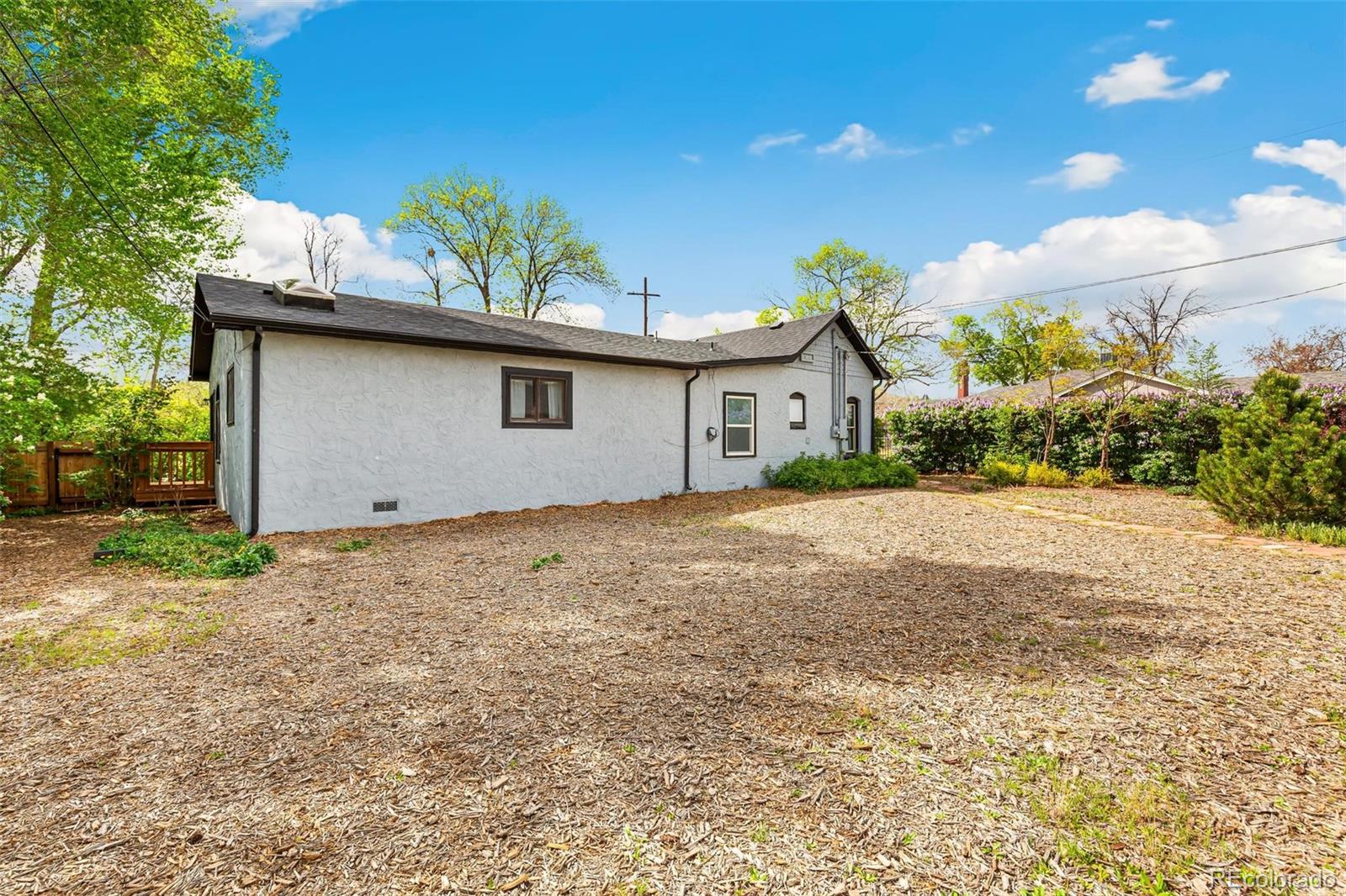 2492 N Lamar Street Edgewater CO 80214
