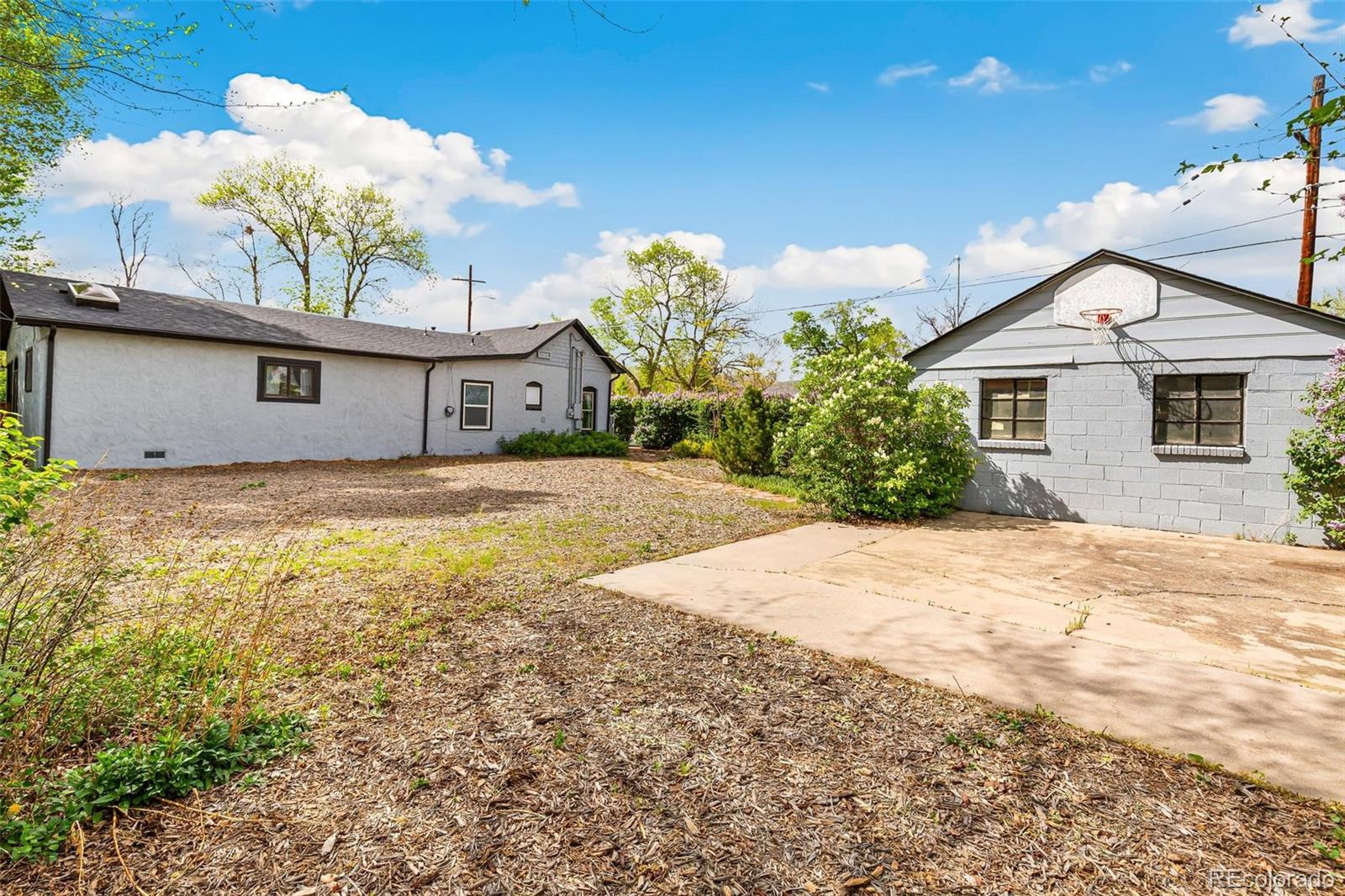 2492 N Lamar Street Edgewater CO 80214