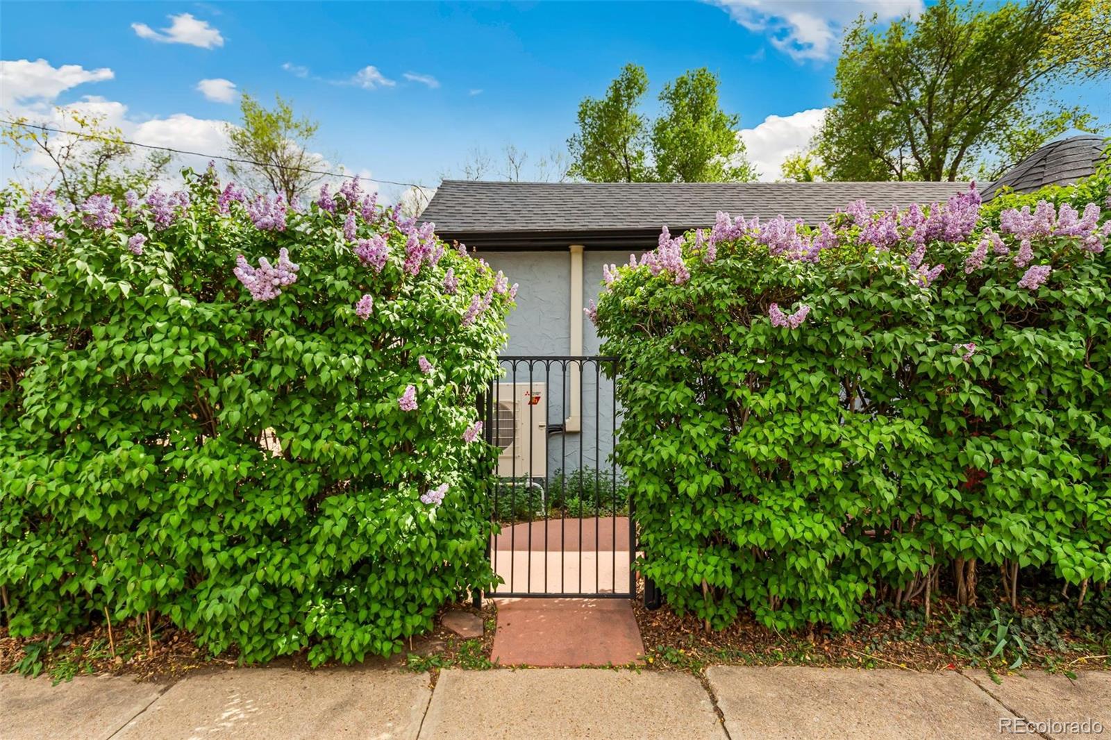 2492 N Lamar Street Edgewater CO 80214