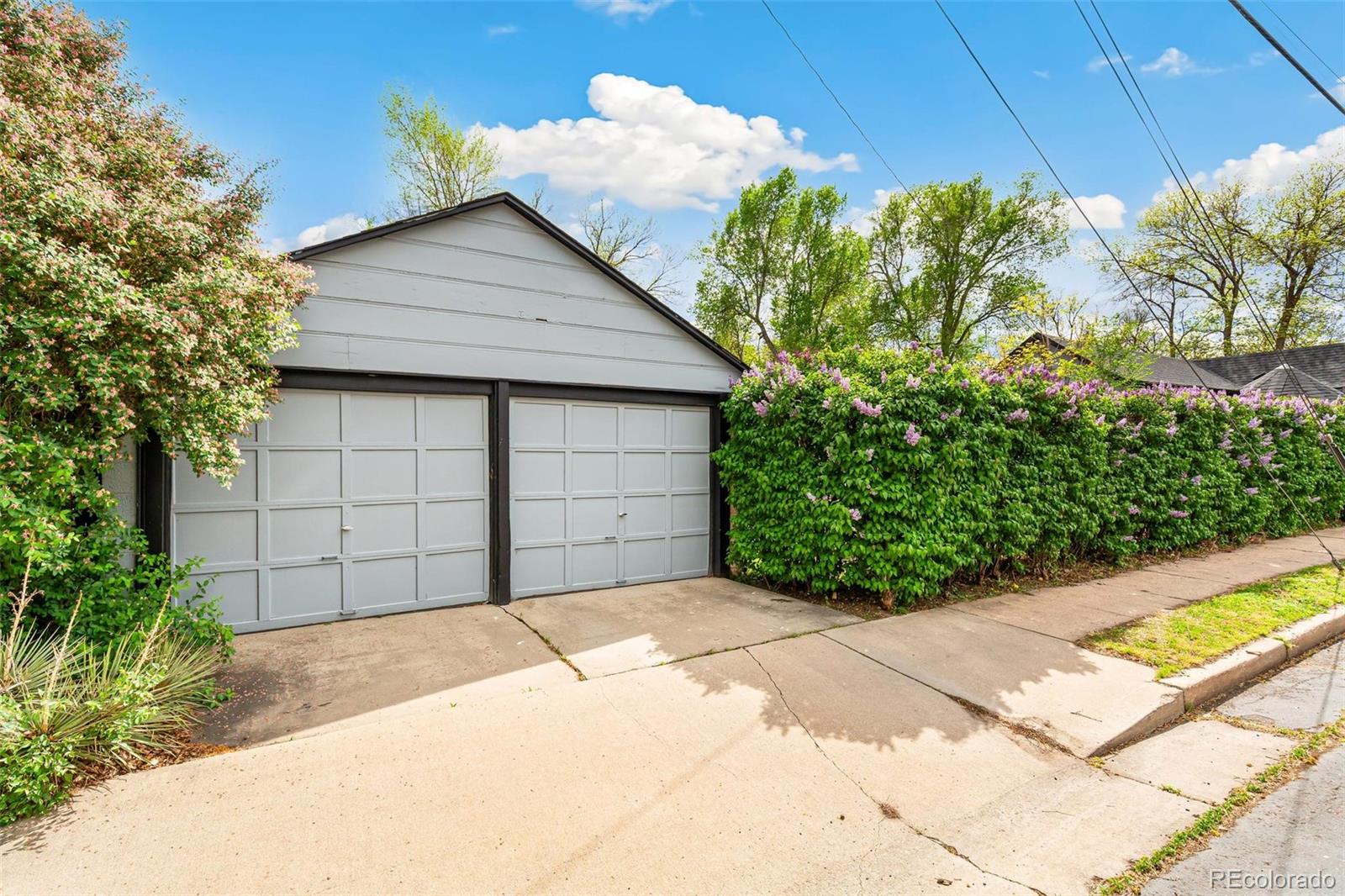 2492 N Lamar Street Edgewater CO 80214