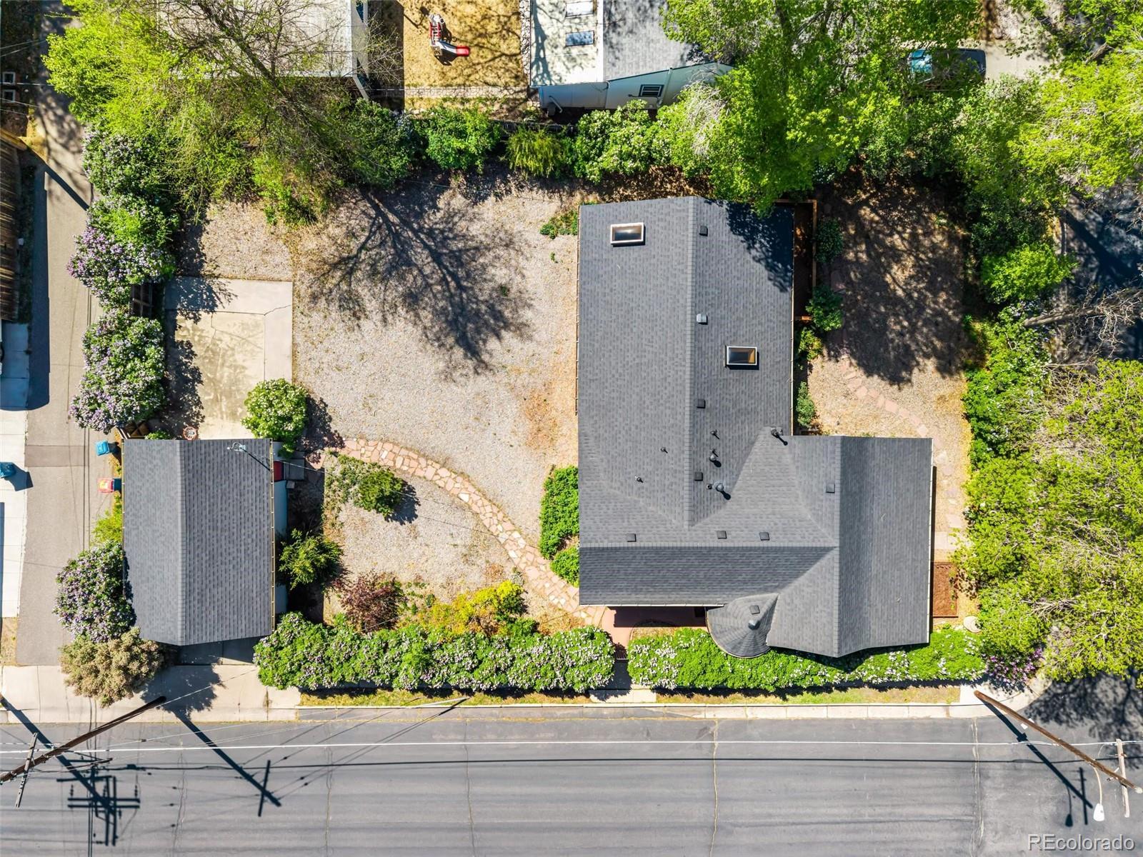 2492 N Lamar Street Edgewater CO 80214