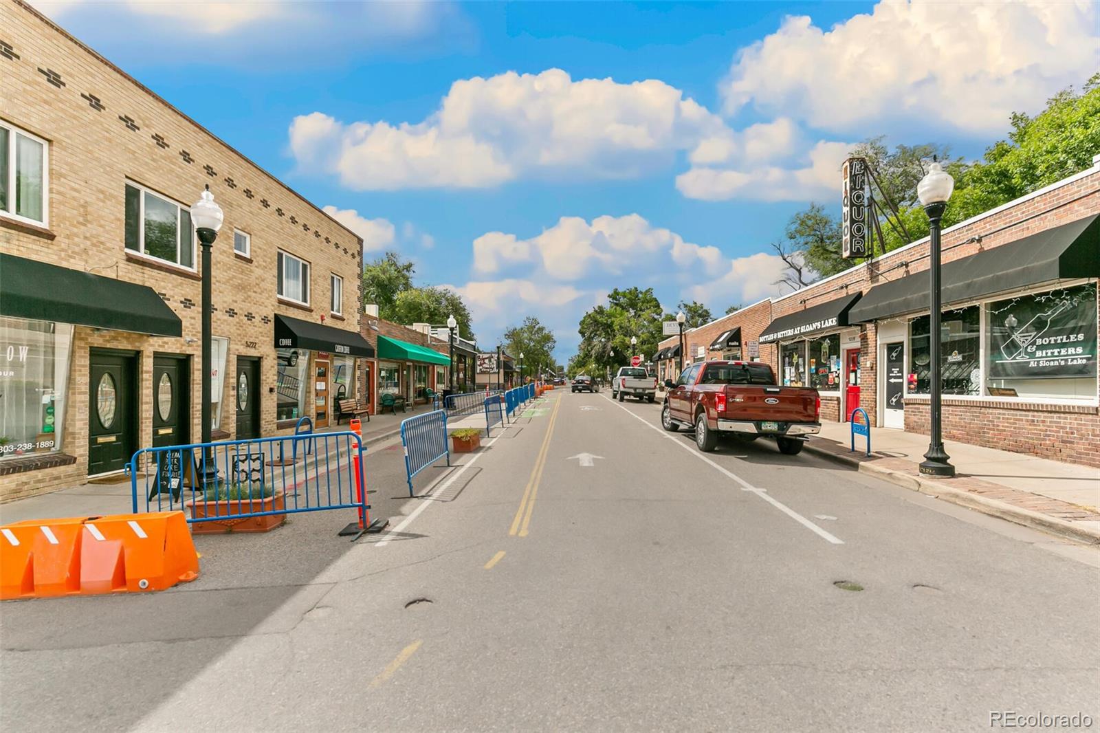 2492 N Lamar Street Edgewater CO 80214