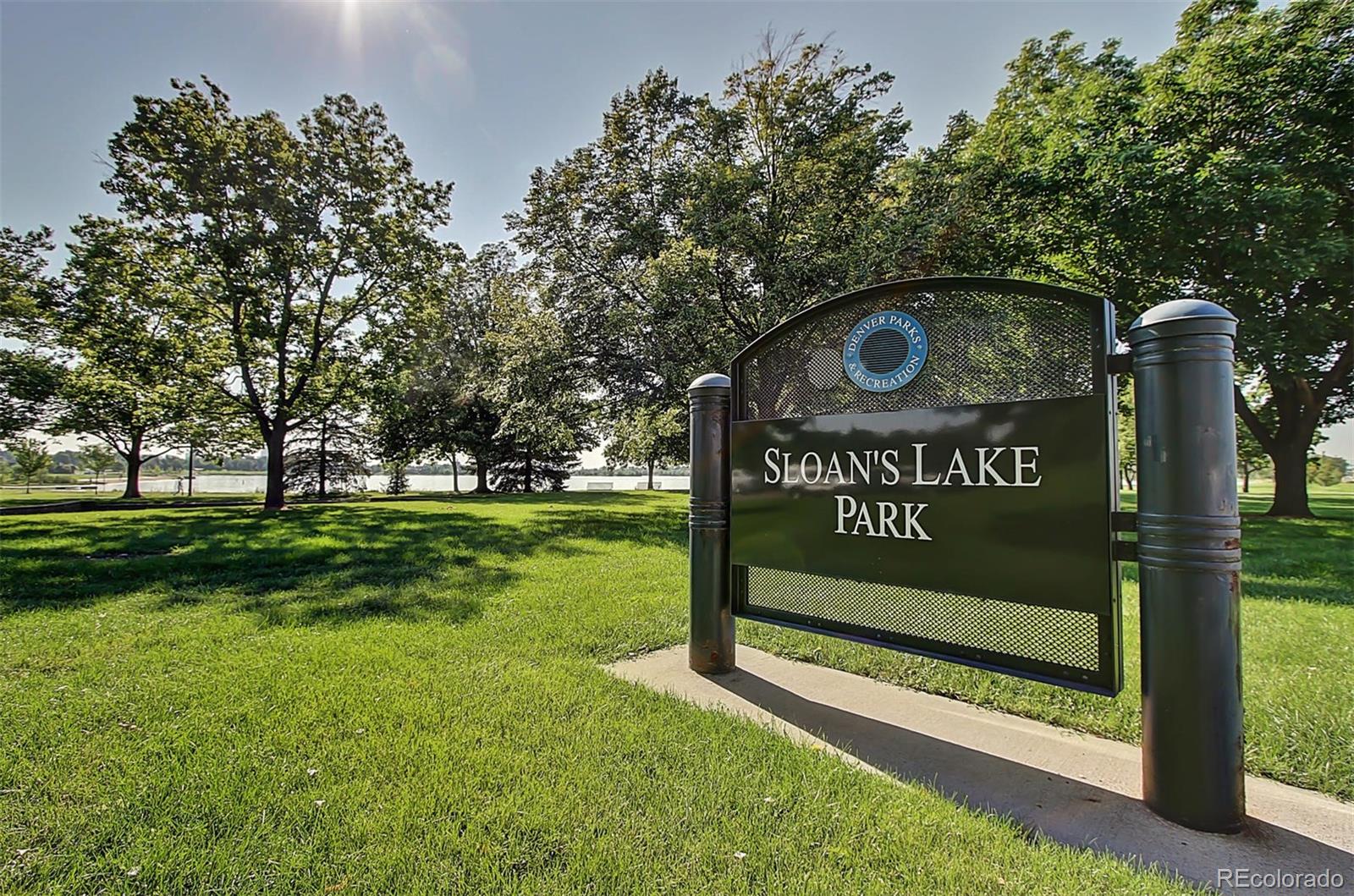 2492 N Lamar Street Edgewater CO 80214