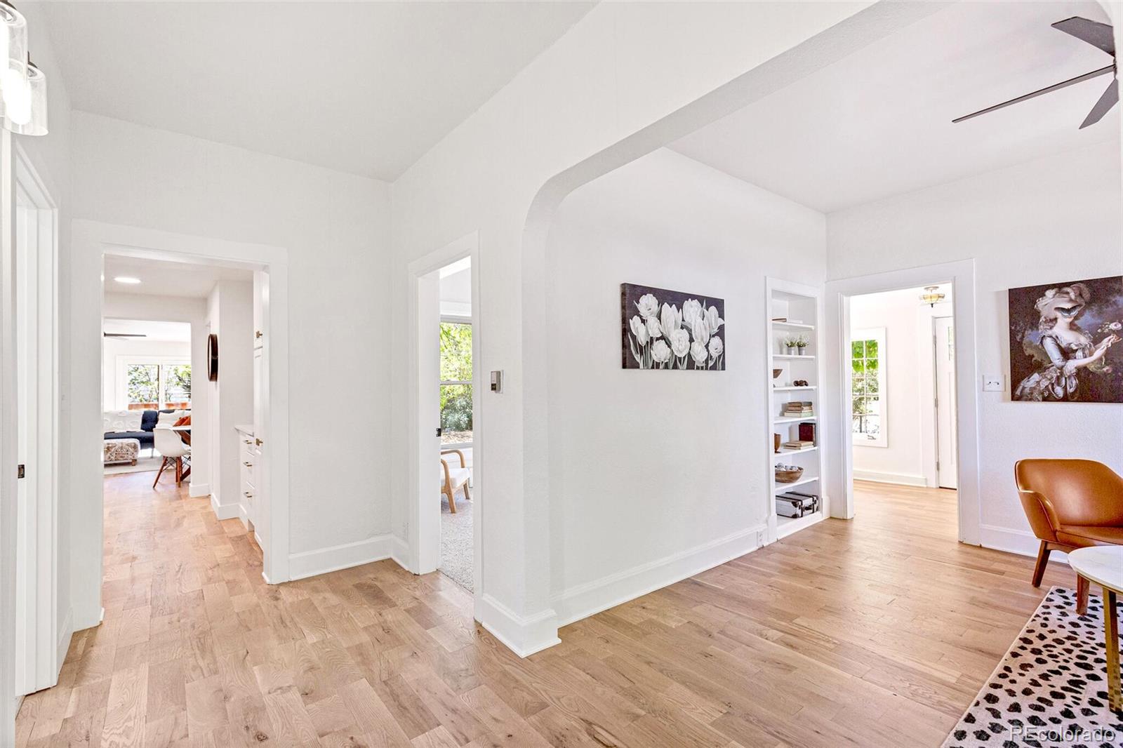 2492 N Lamar Street Edgewater CO 80214