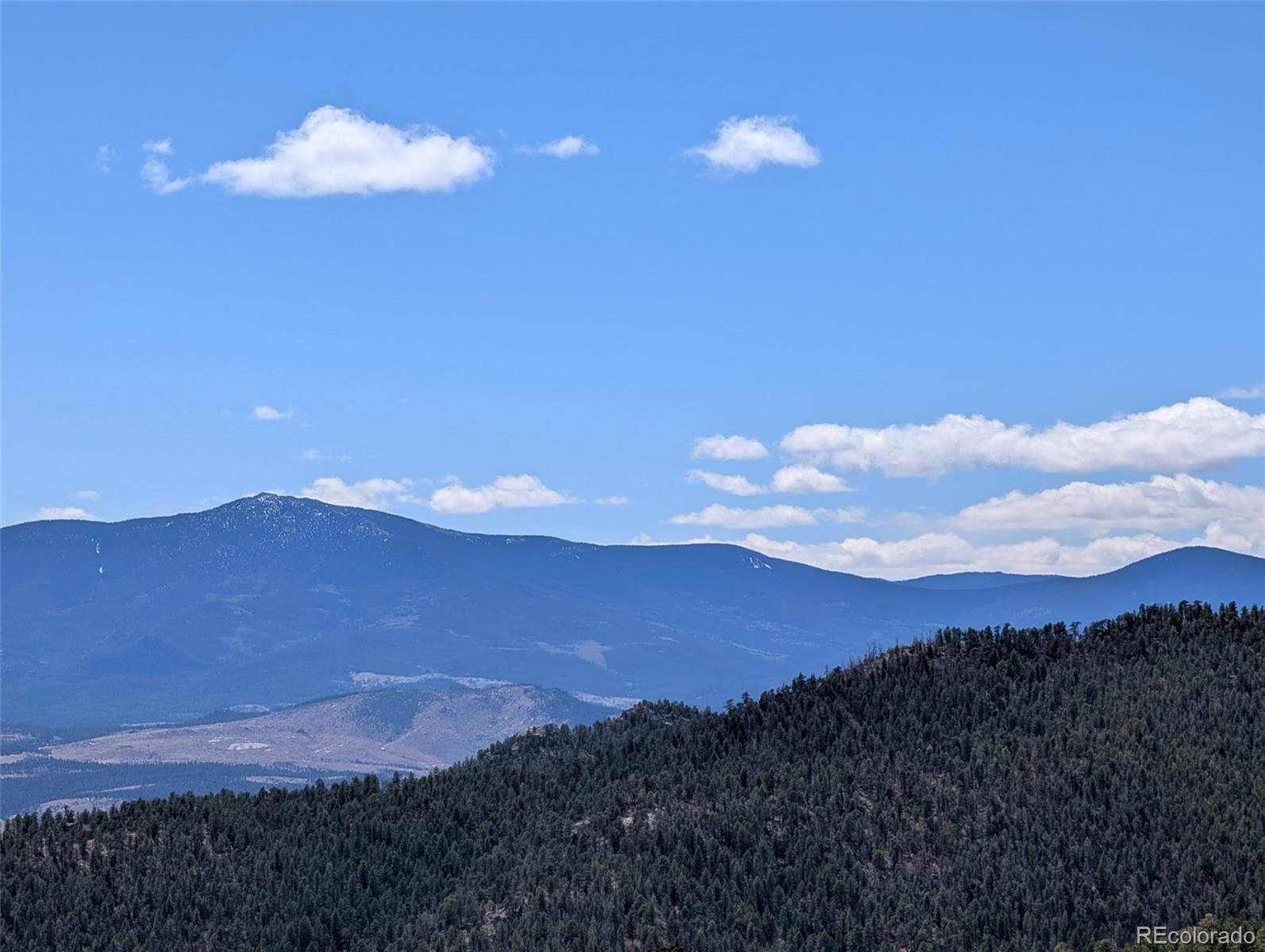 13108 Elsie Road Conifer CO 80433