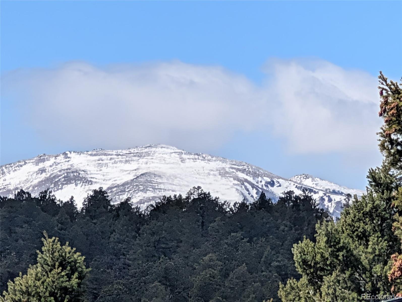 13108 Elsie Road Conifer CO 80433