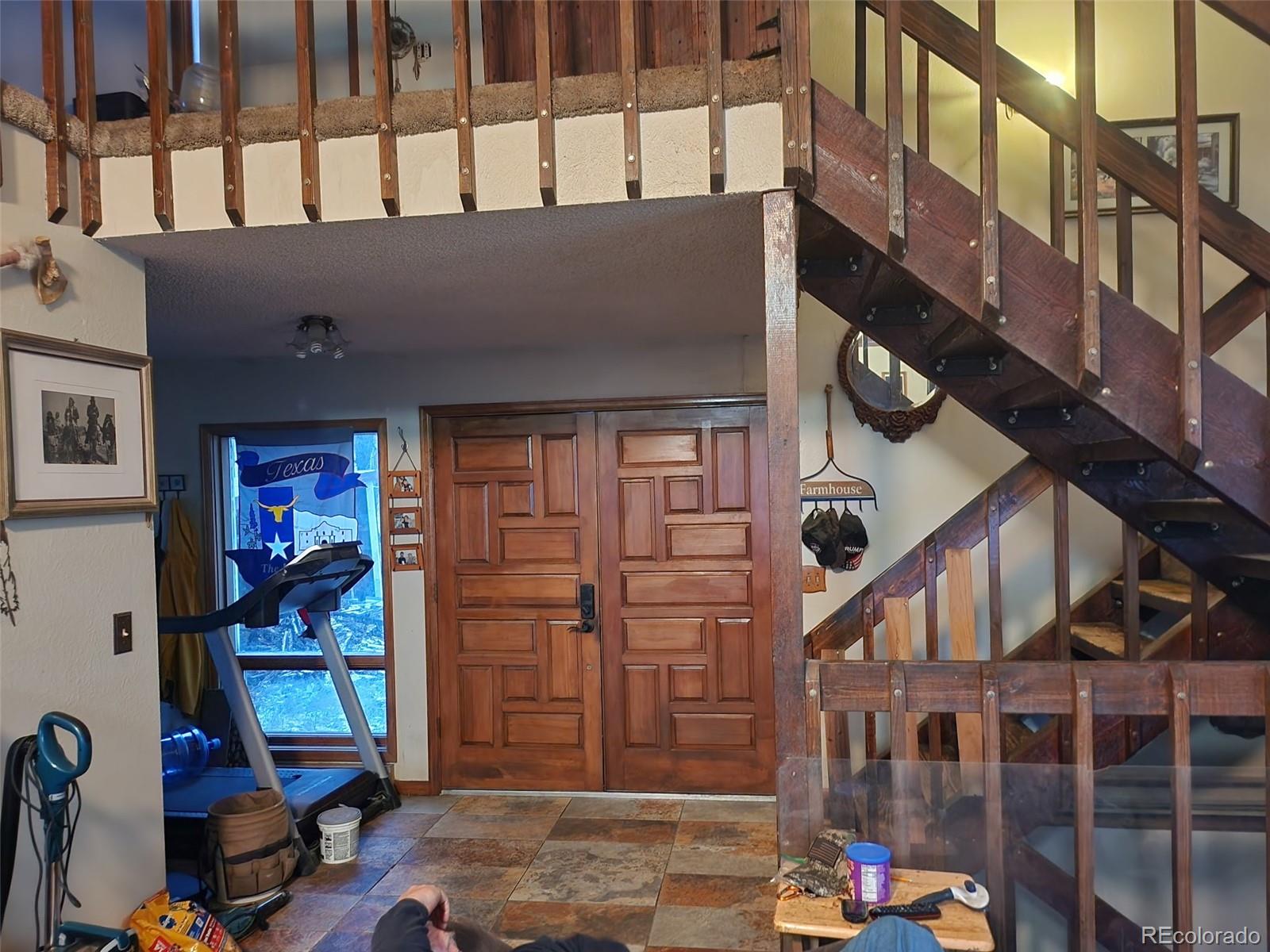 13108 Elsie Road Conifer CO 80433